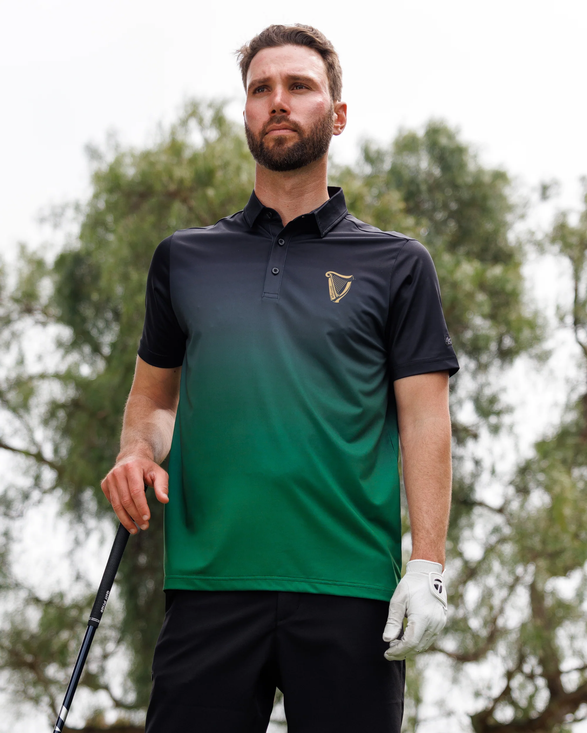 1759 | Guinness® Polo - Image 6