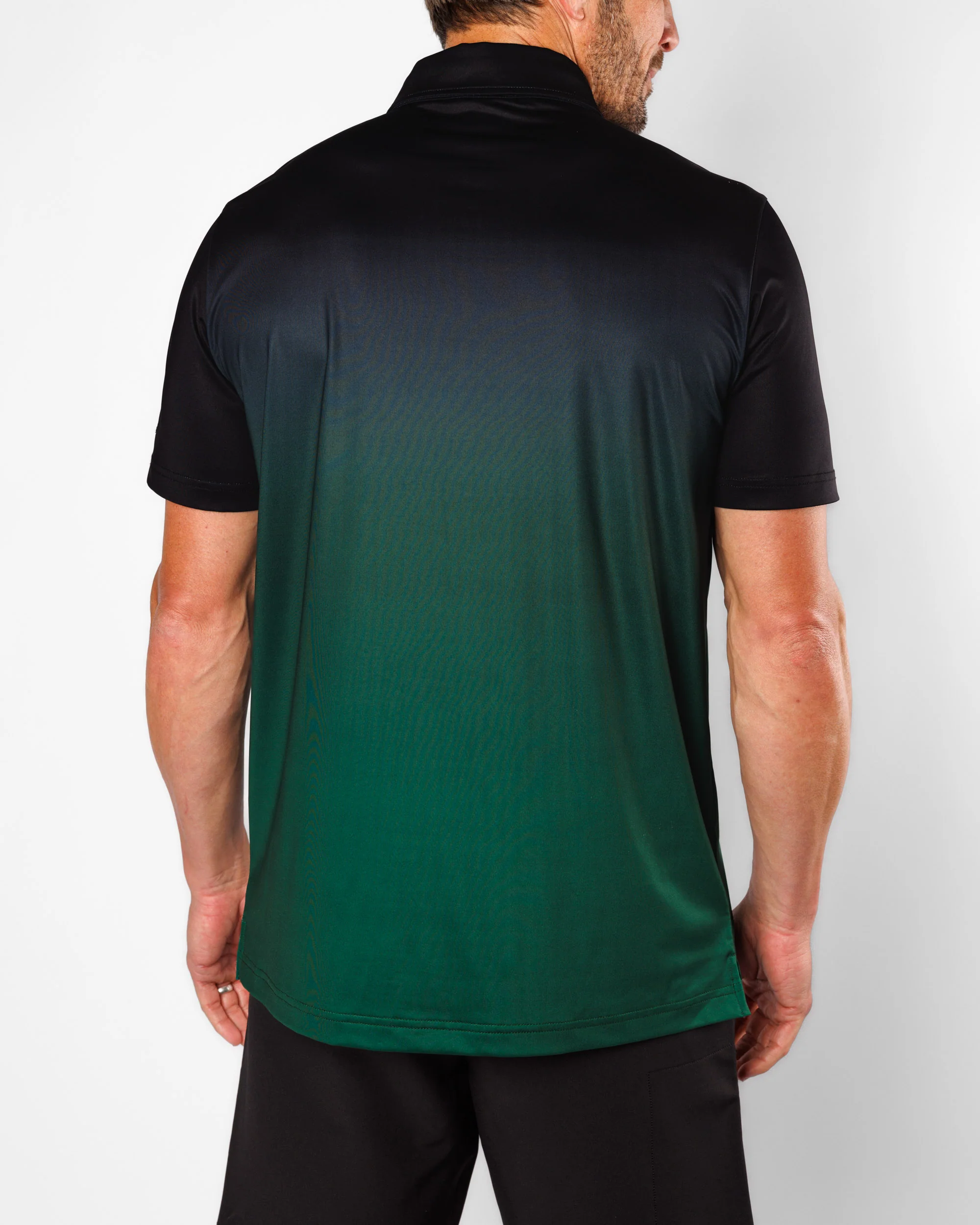 1759 | Guinness® Polo - Image 7