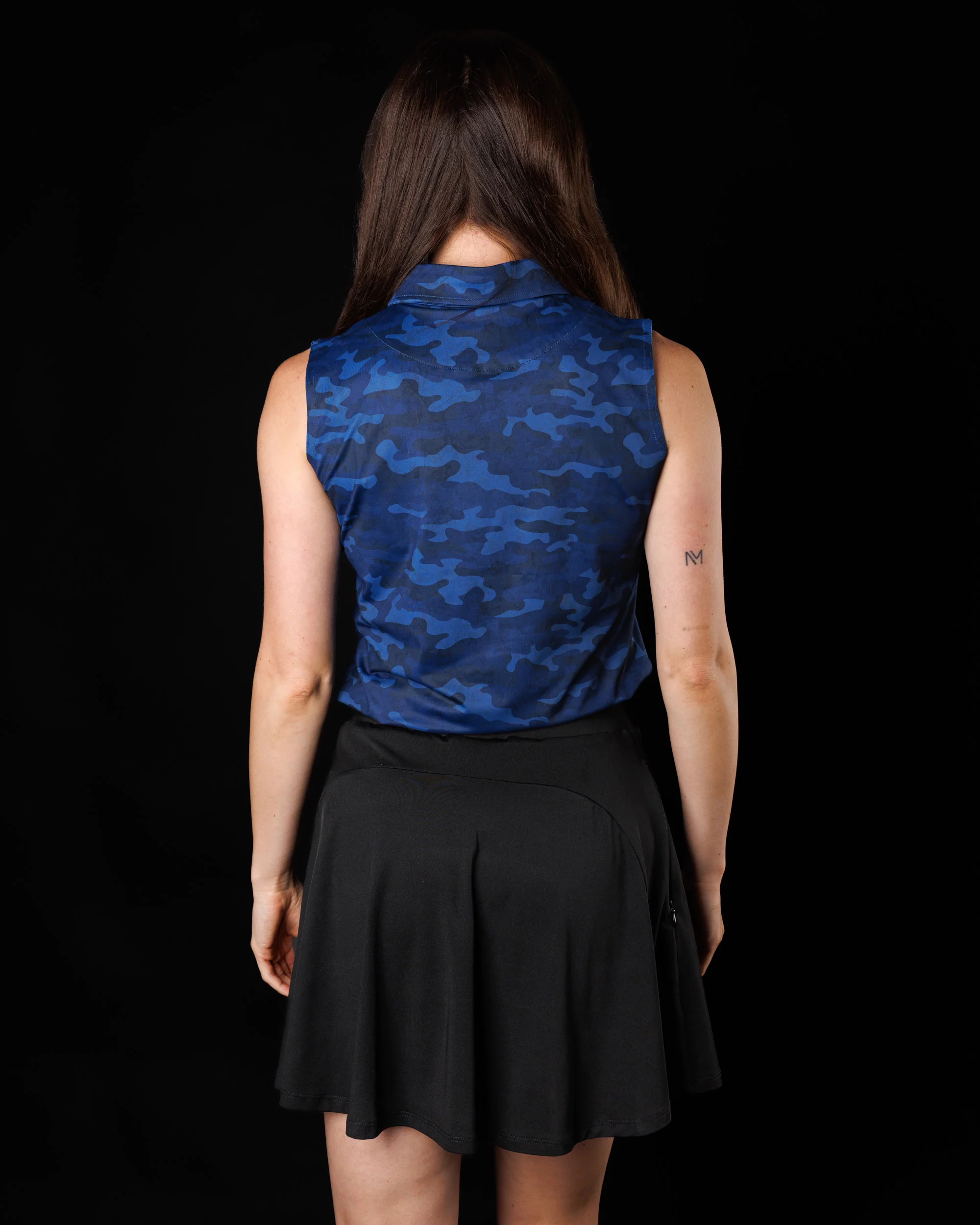 Abyss - Image 2