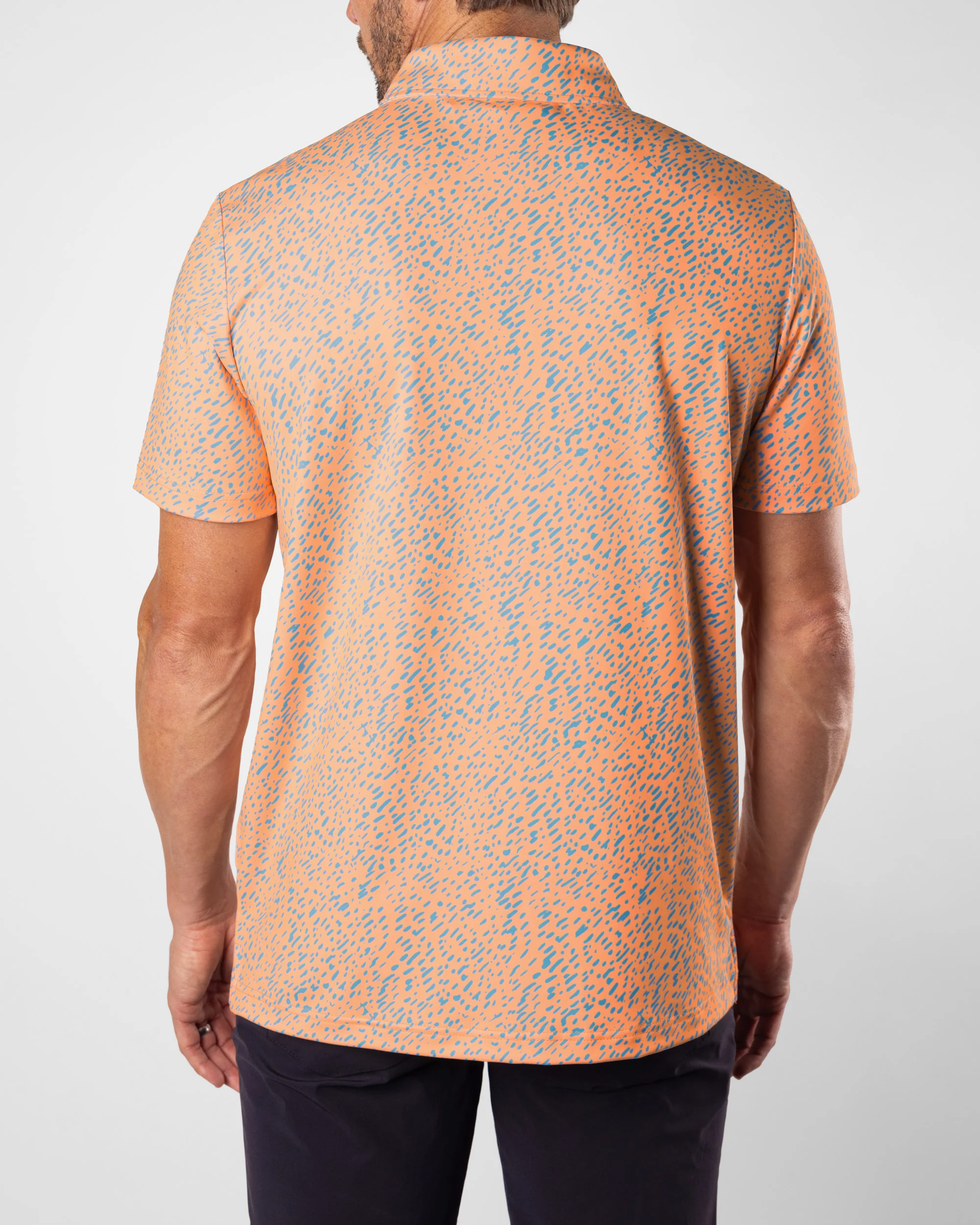 Acid Rain - Image 5