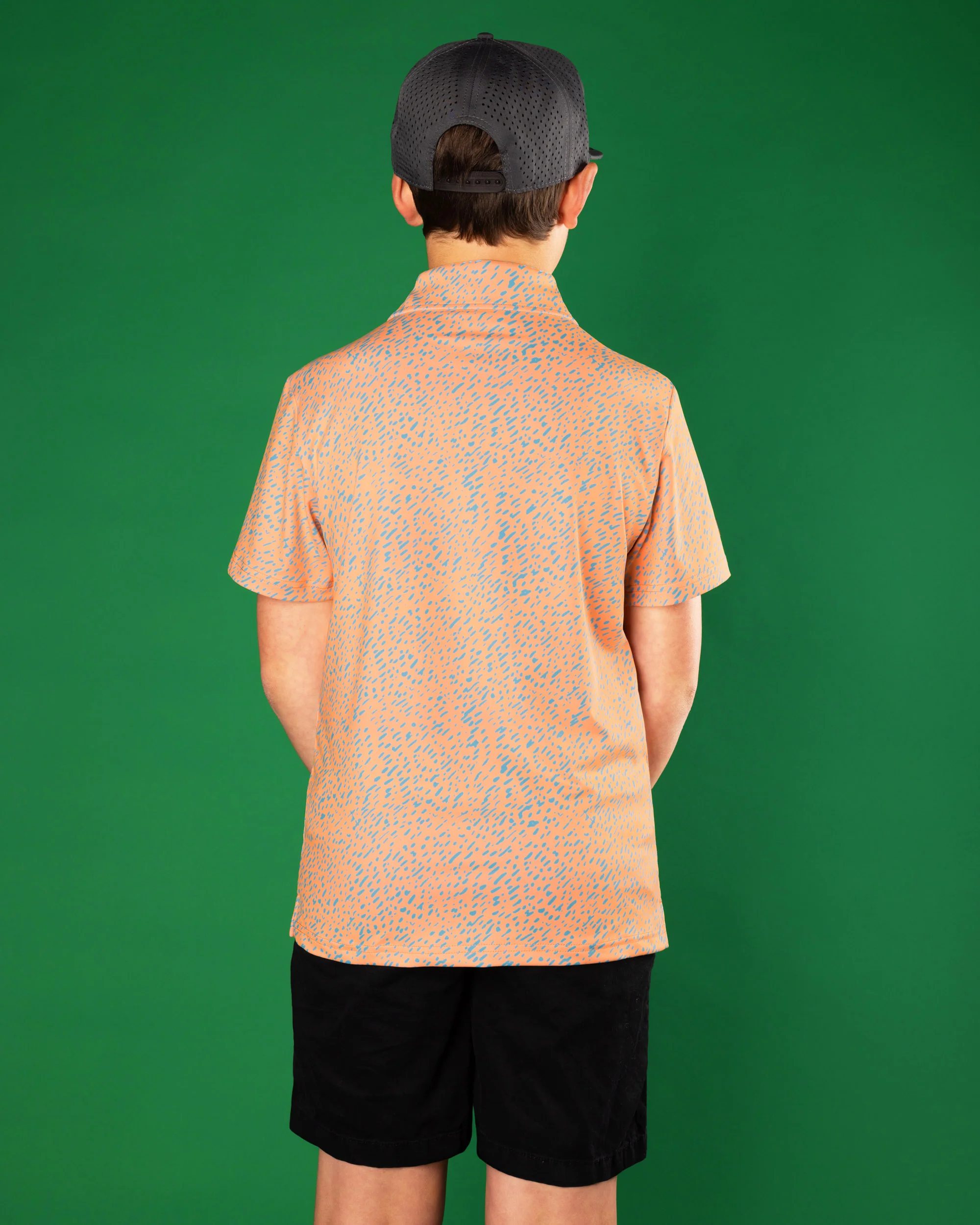 Acid Rain - Youth - Image 3
