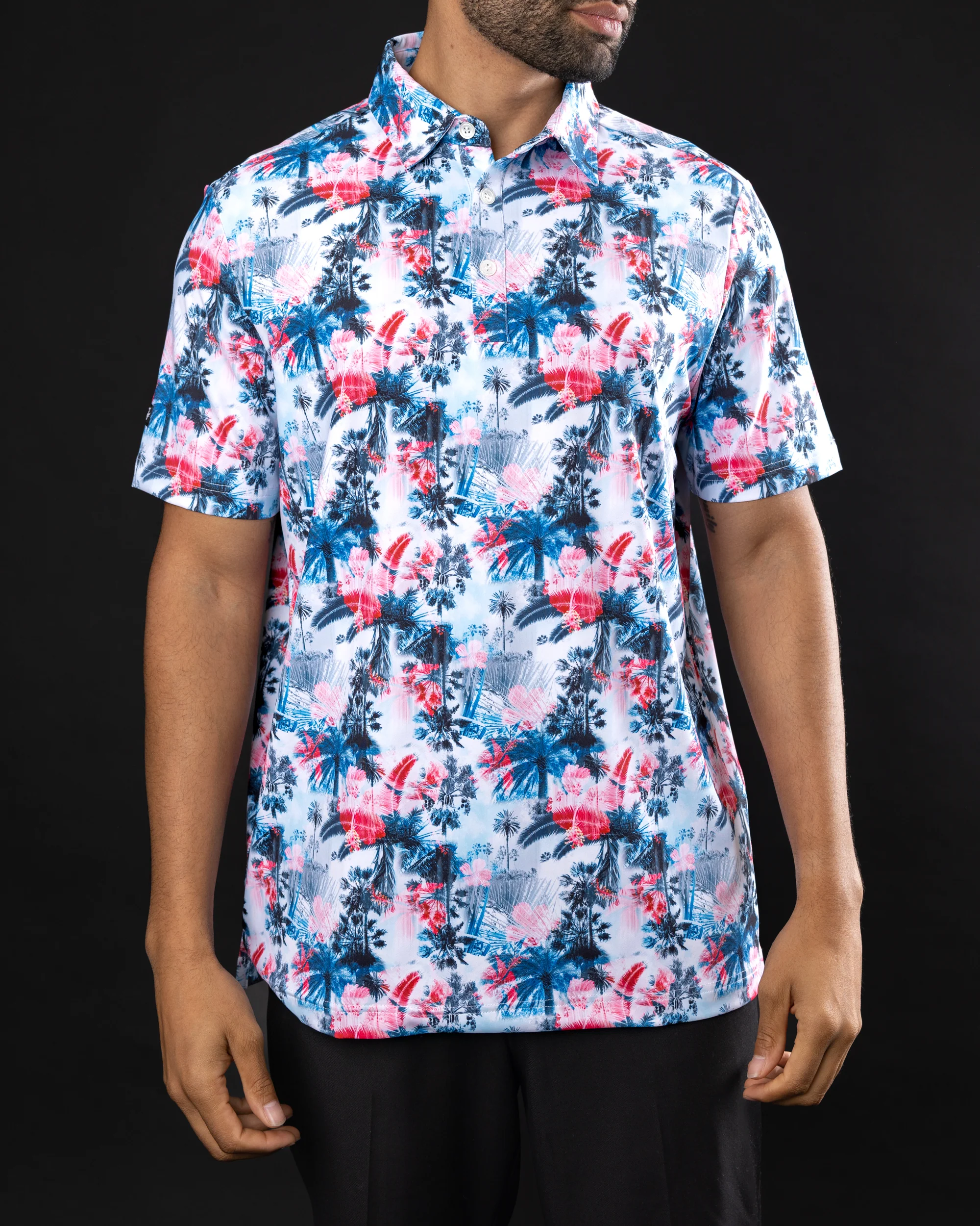 Aloha