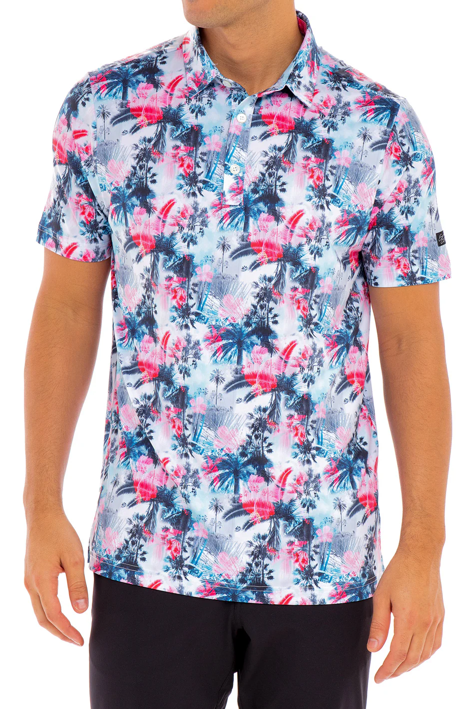 Aloha - Image 4