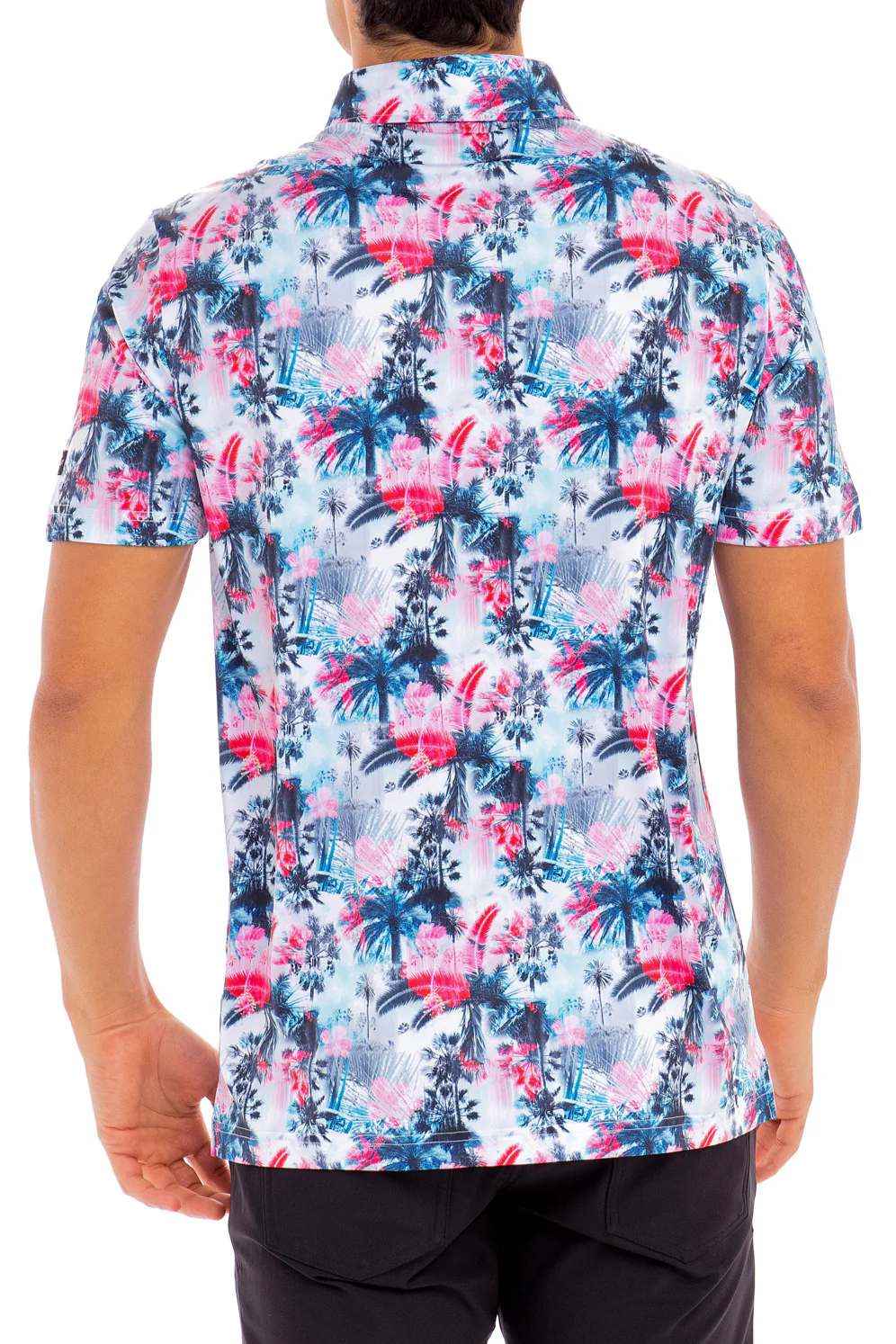 Aloha - Image 6