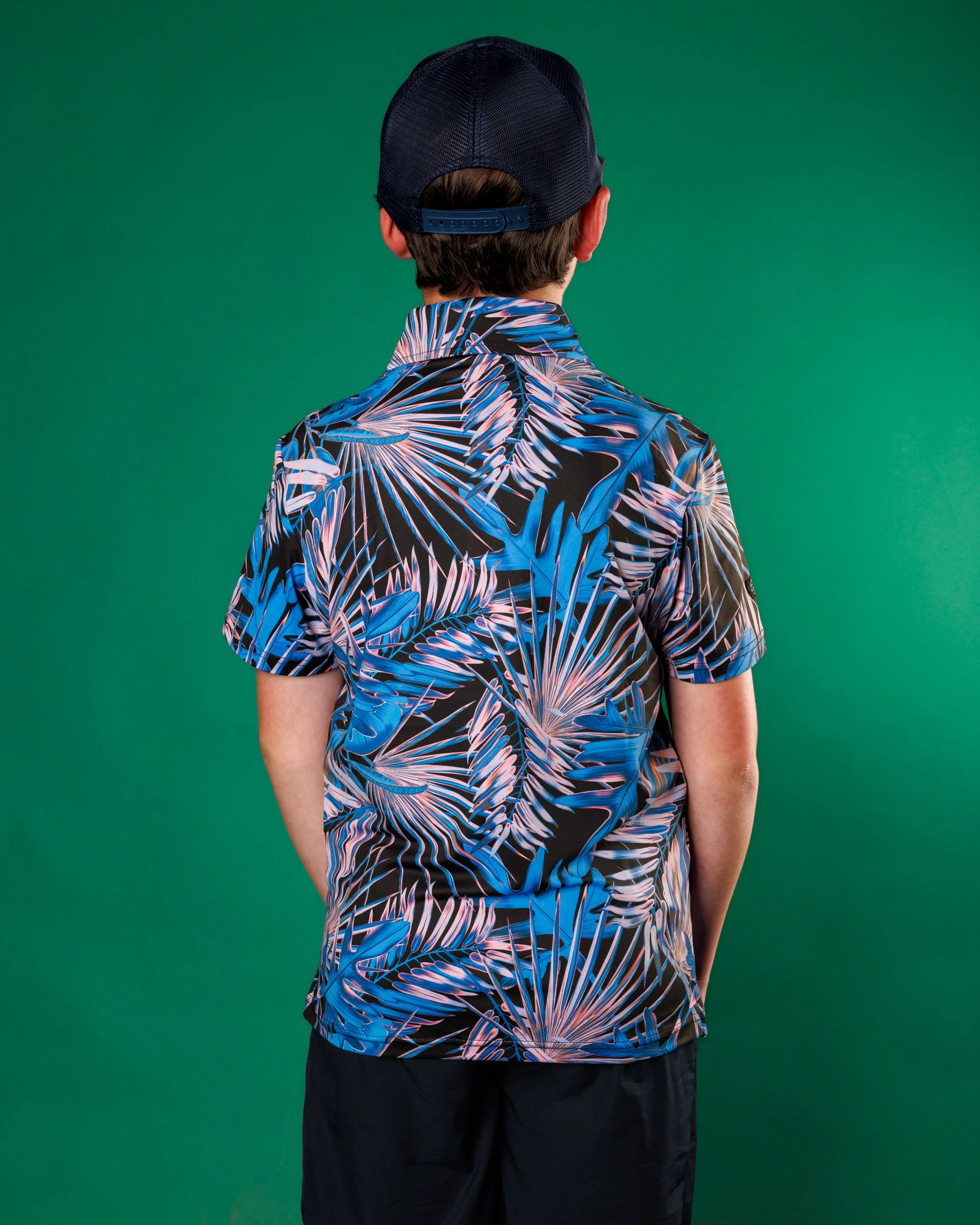 Ambush - Youth - Image 5