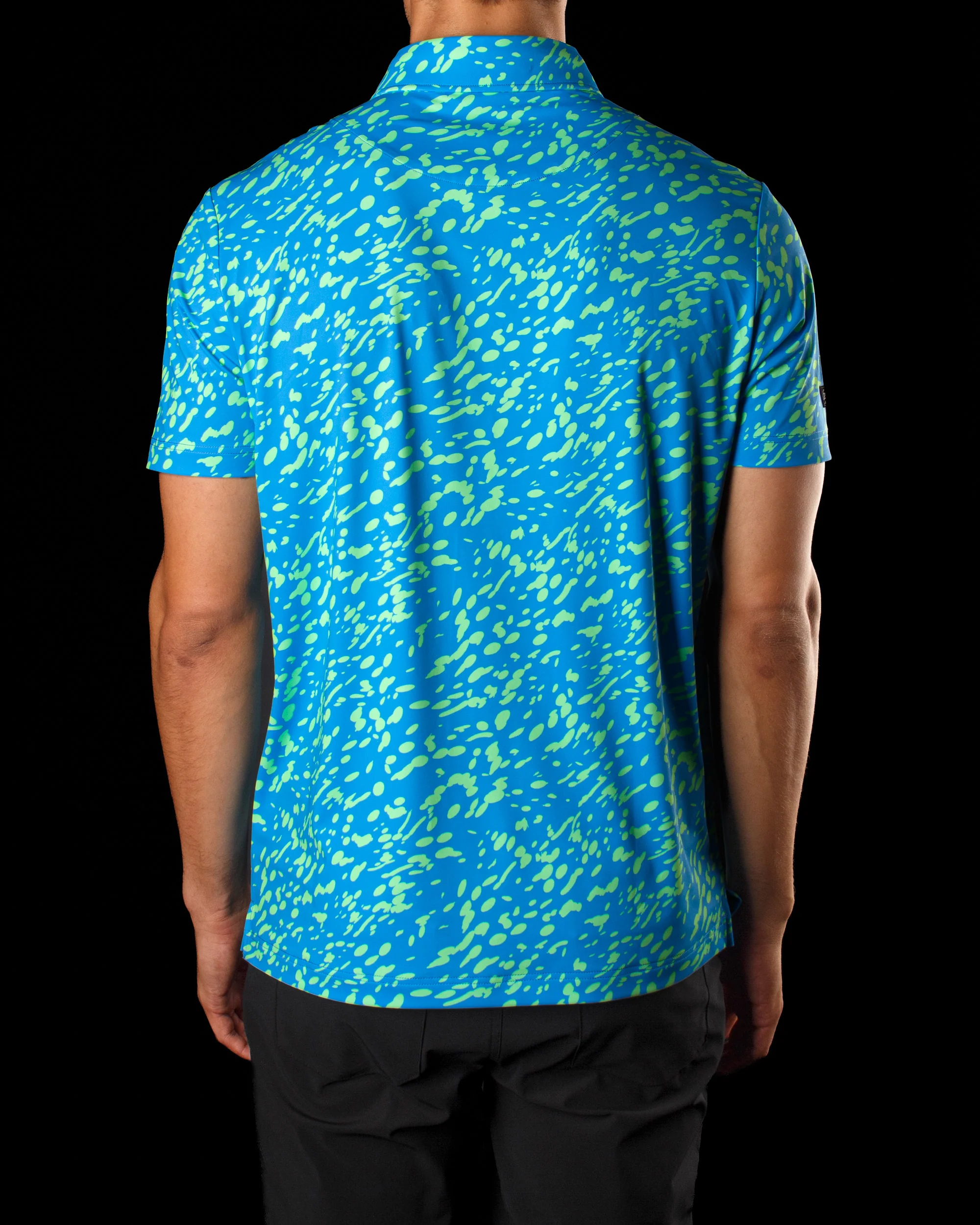 Azure - Image 4