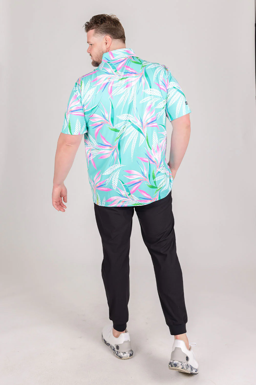 Corporate - Bali - Image 13