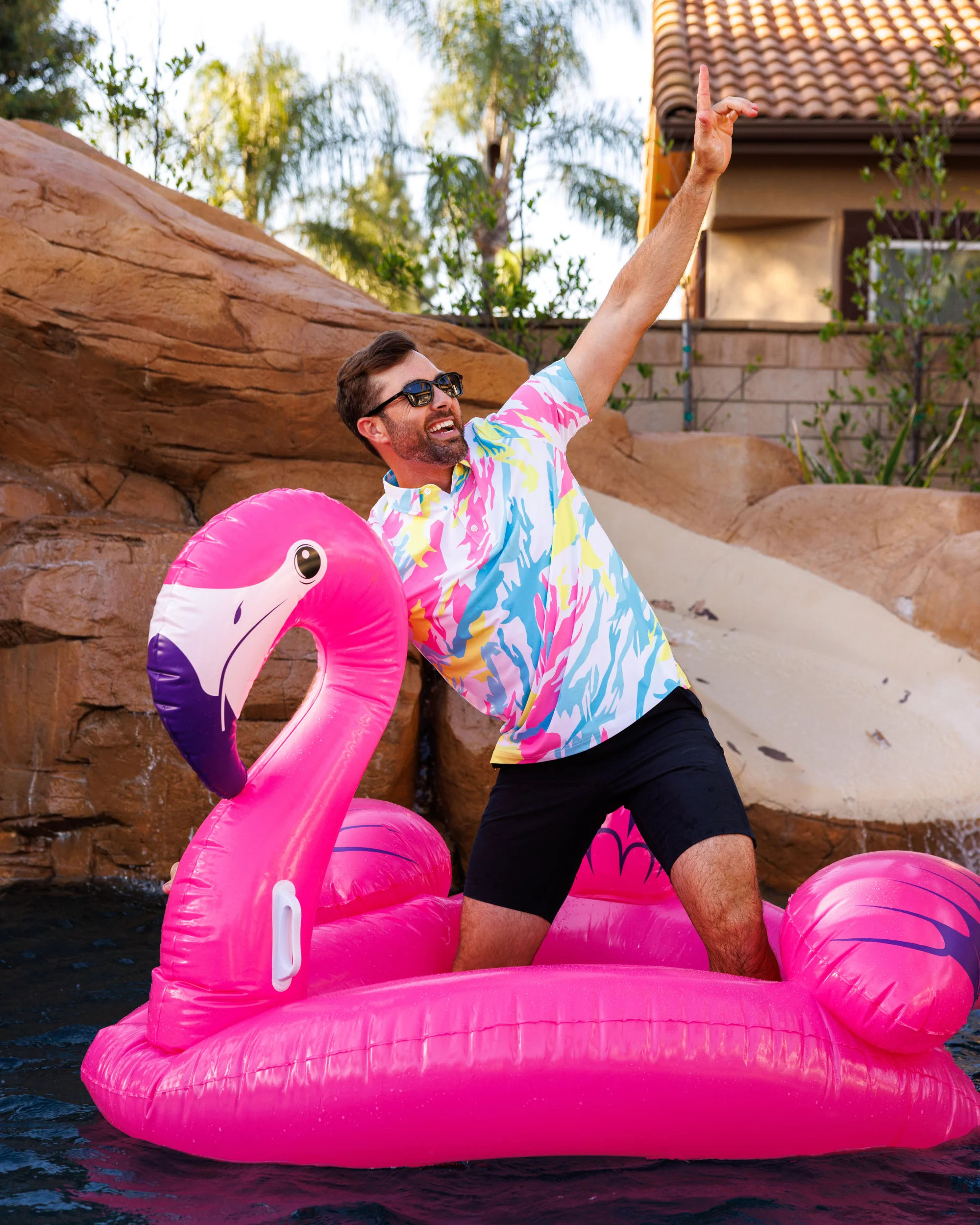 Beach Bash - Image 3