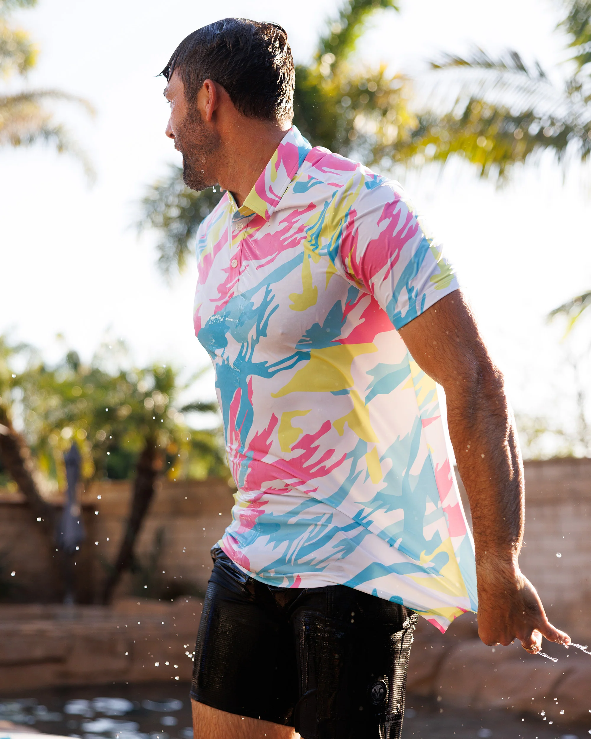 Beach Bash - Image 5