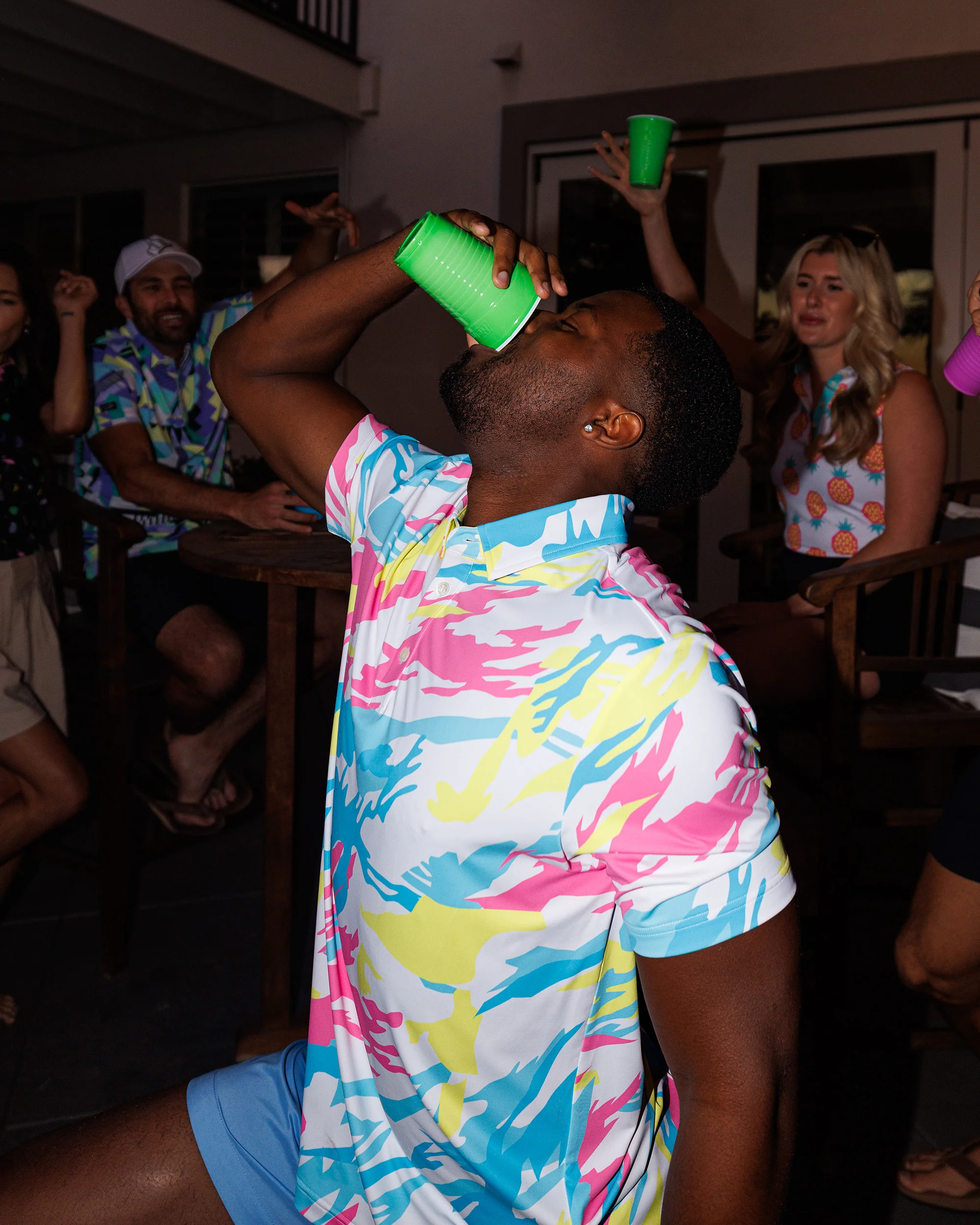 Beach Bash - Image 7