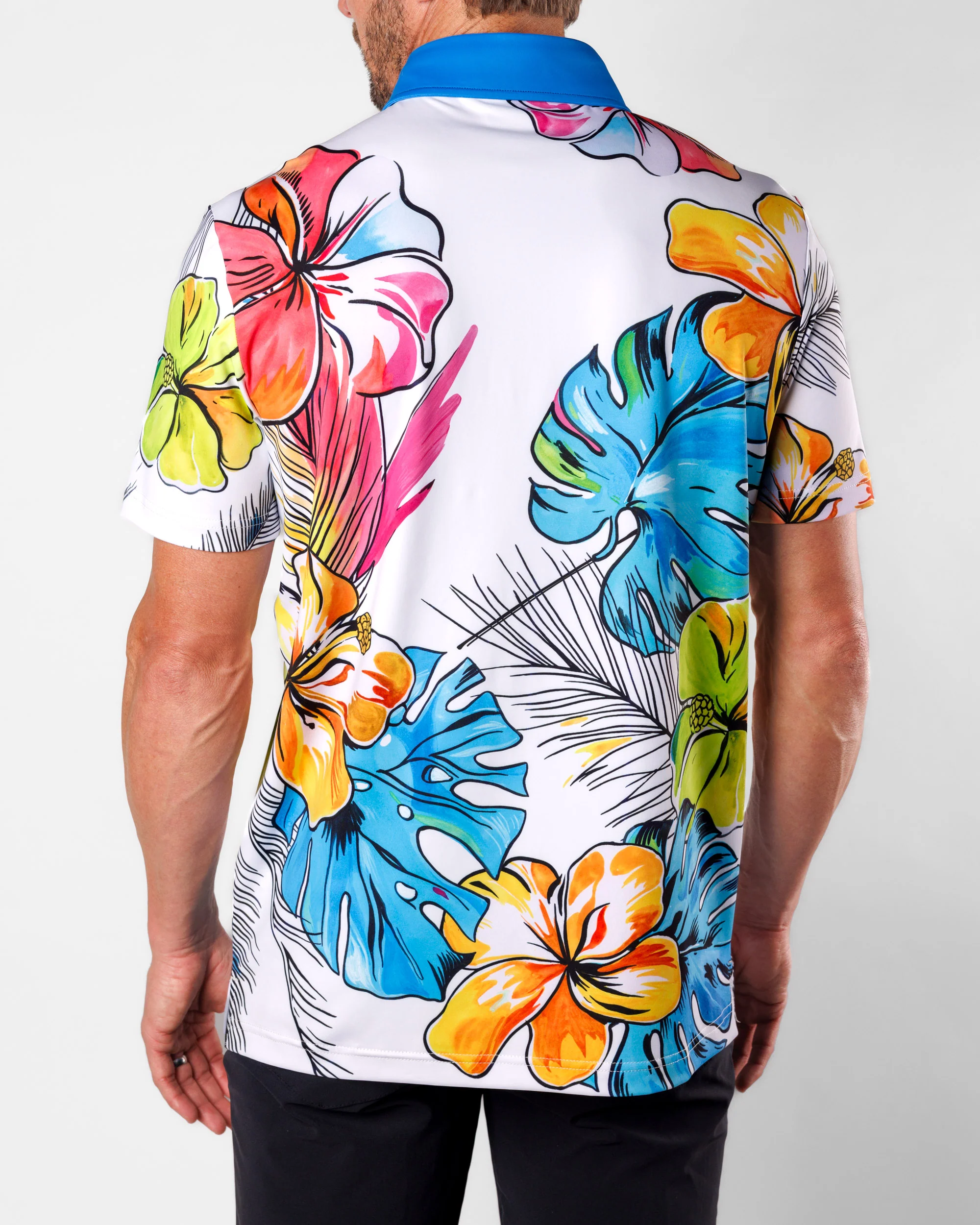 Beach Bum - Image 8