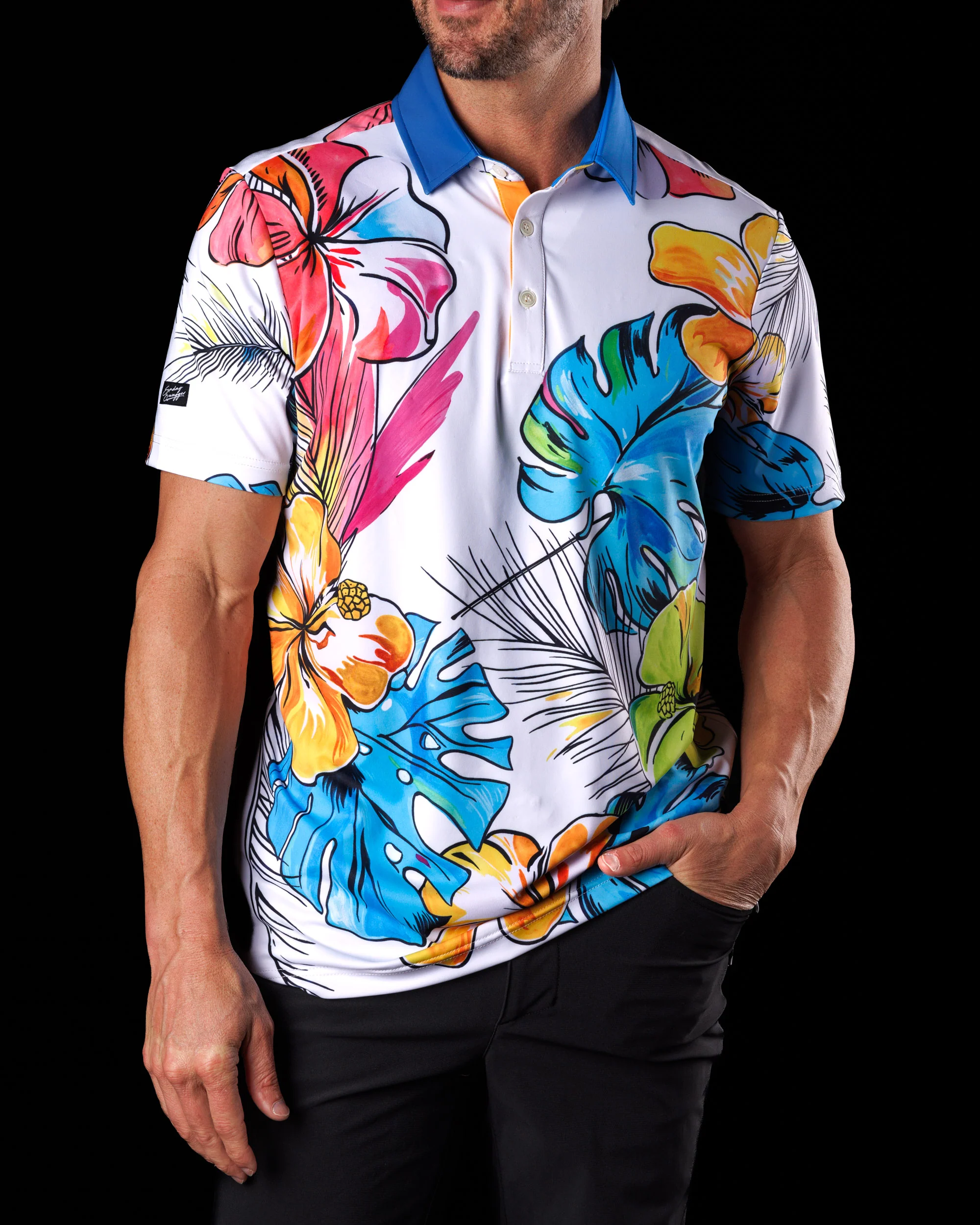 Beach Bum Bundle - Image 4