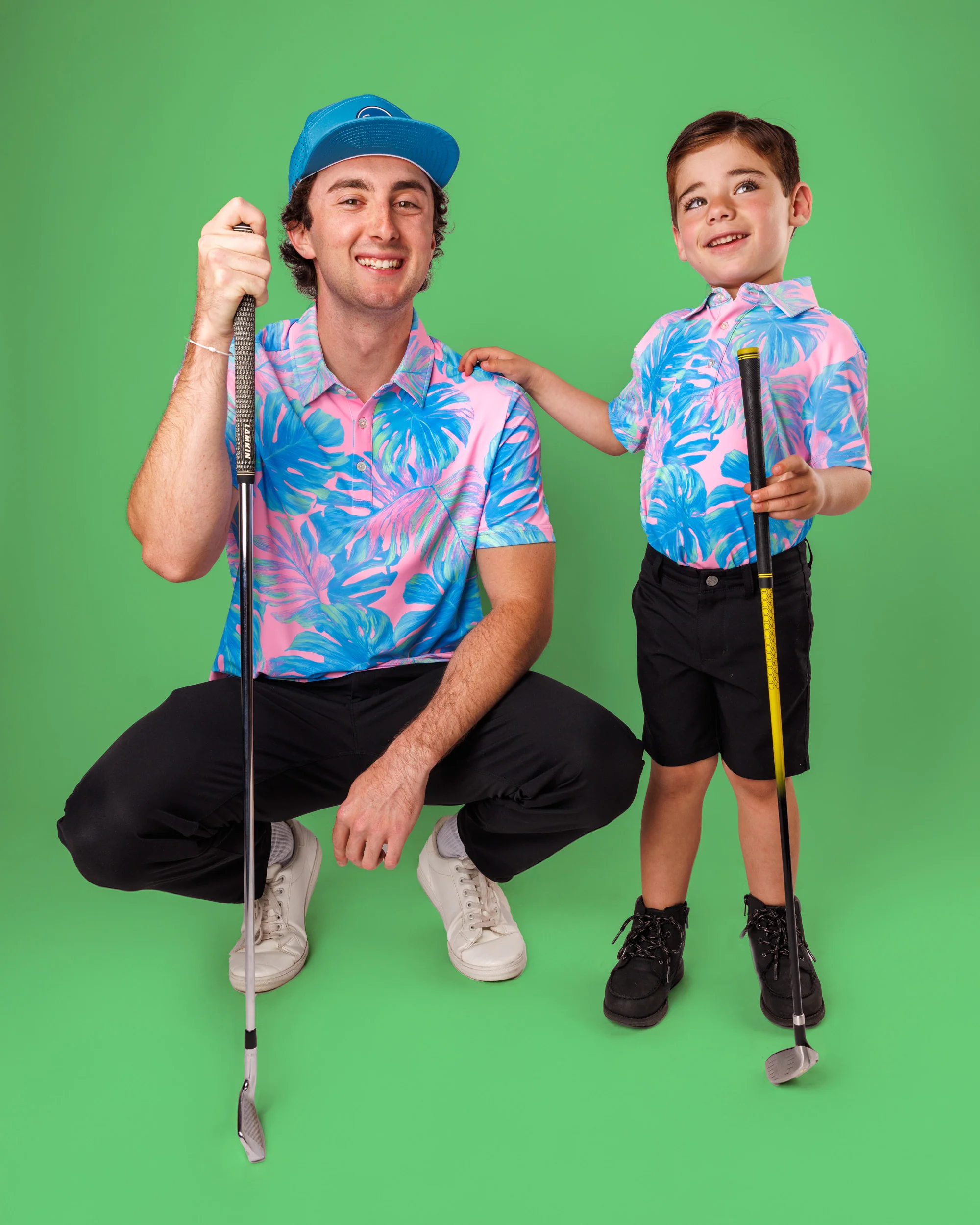 Cabana - Youth - Image 2