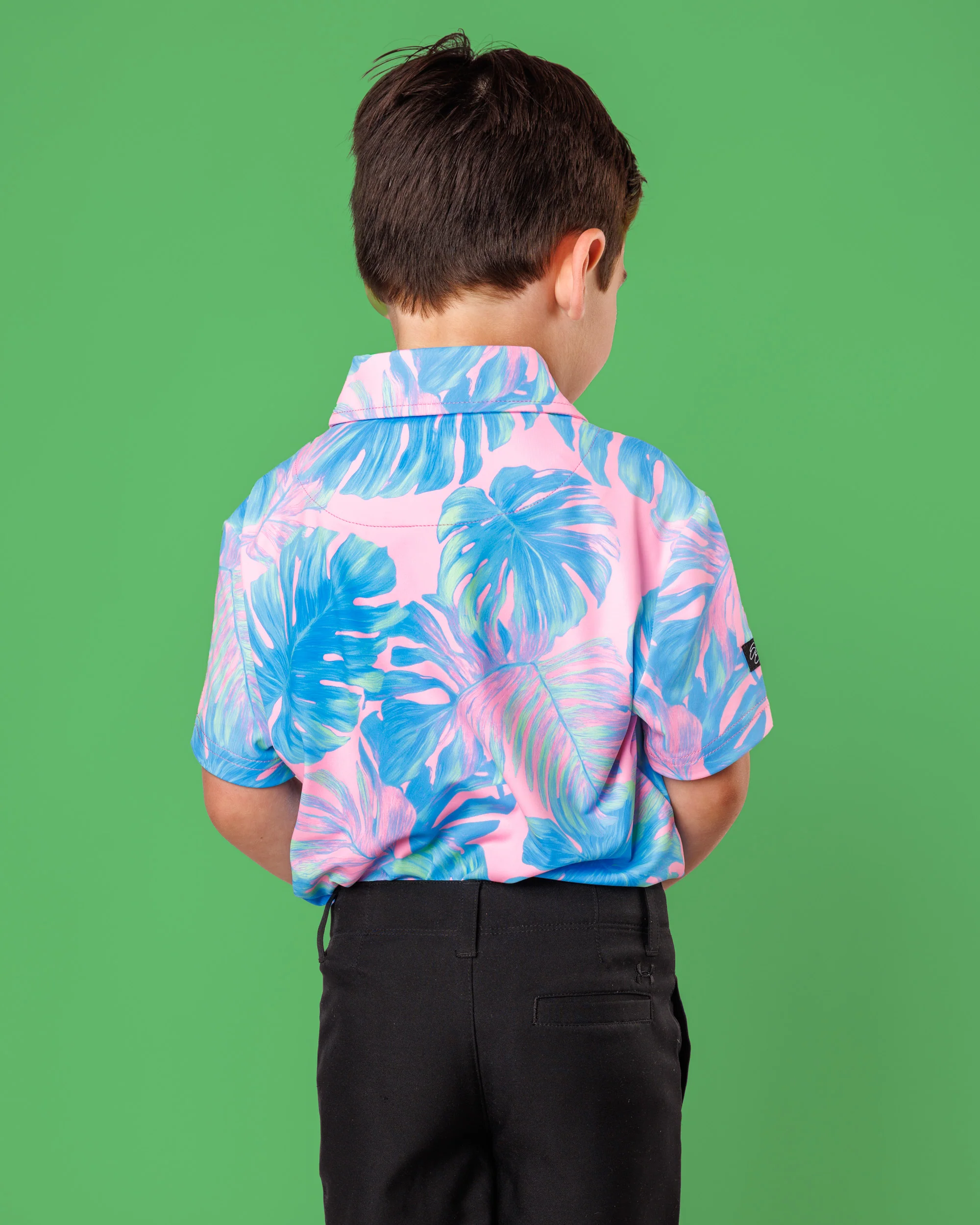 Cabana - Youth - Image 3