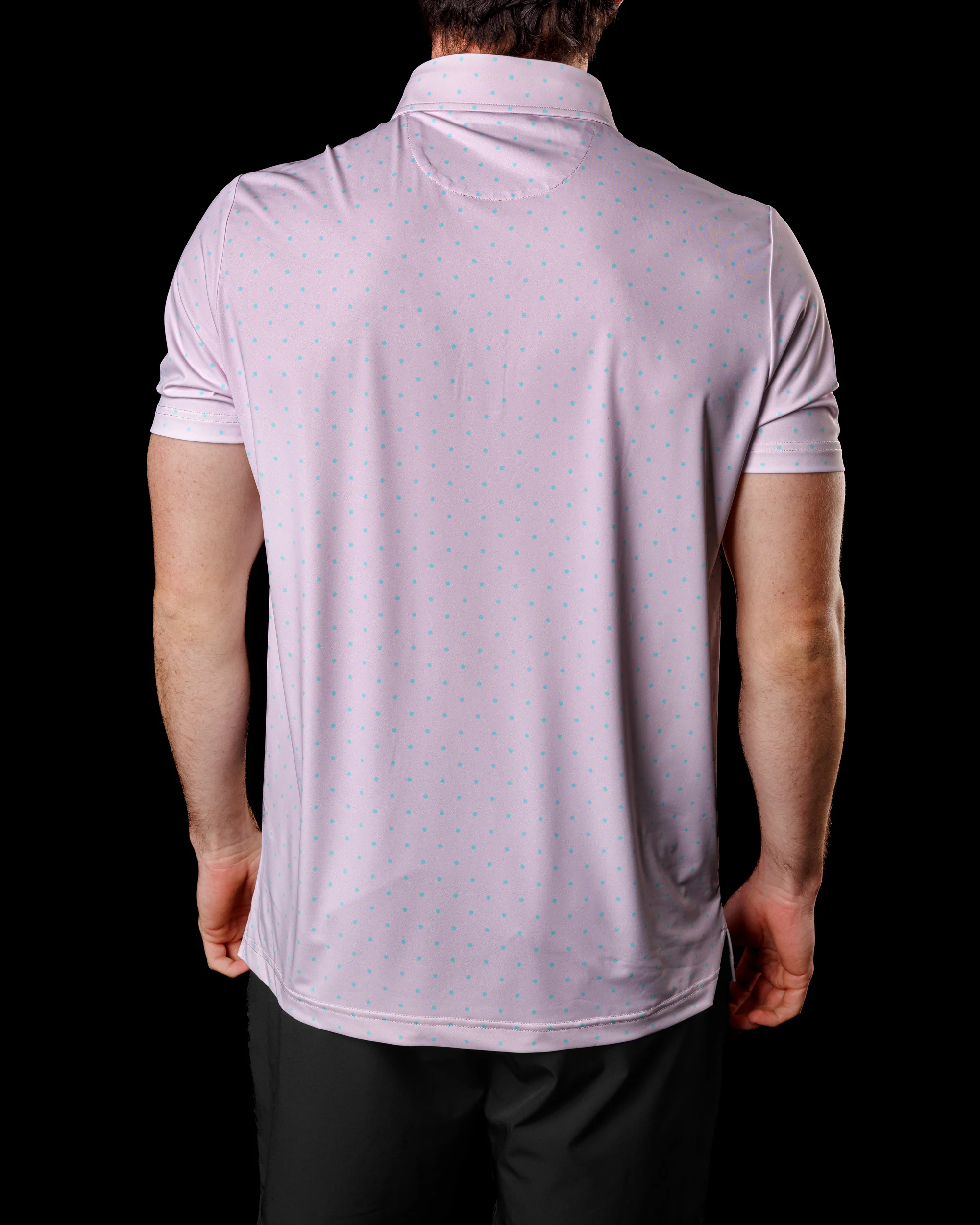 Pink Sands - Image 6