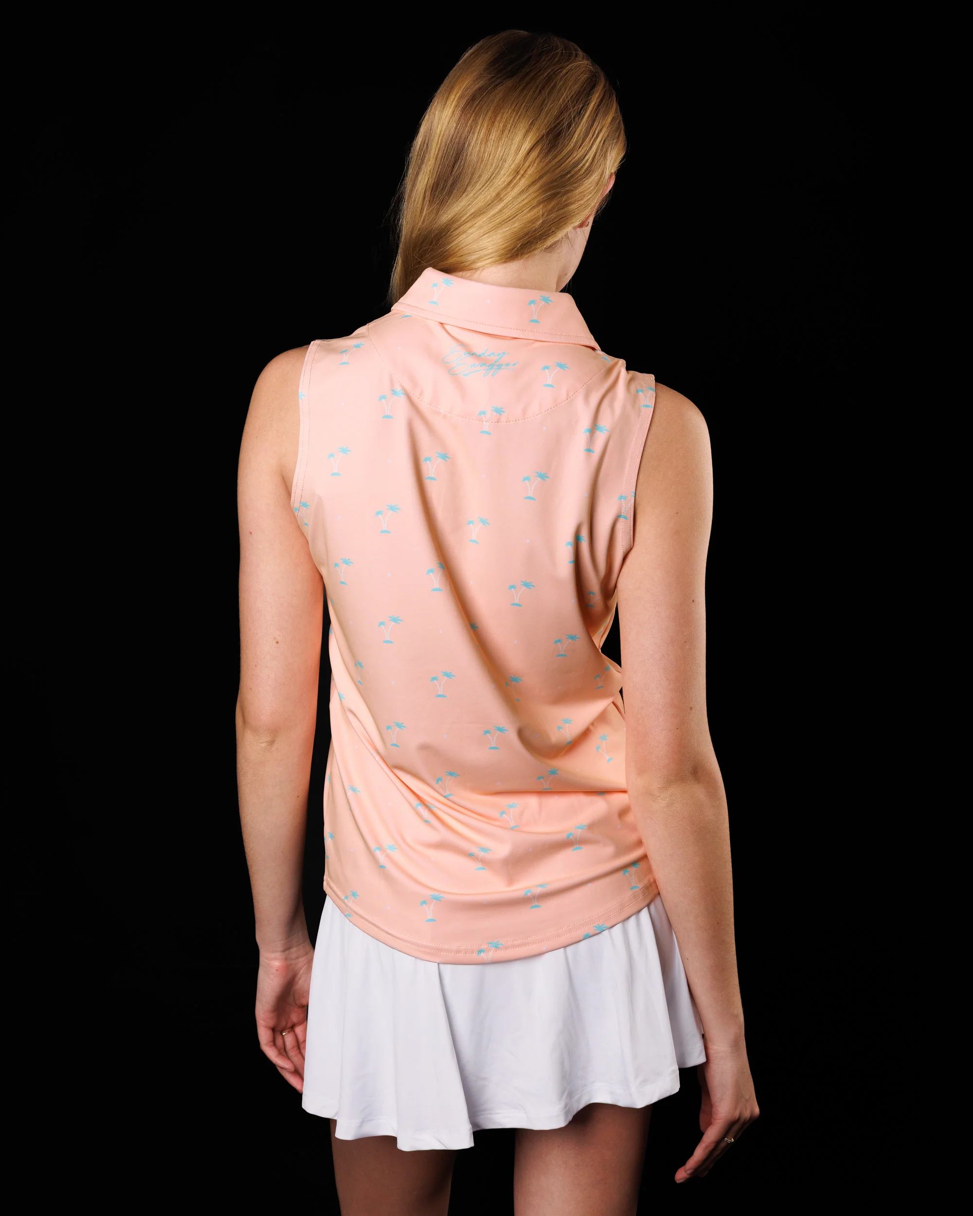 Coral Coast - Image 5