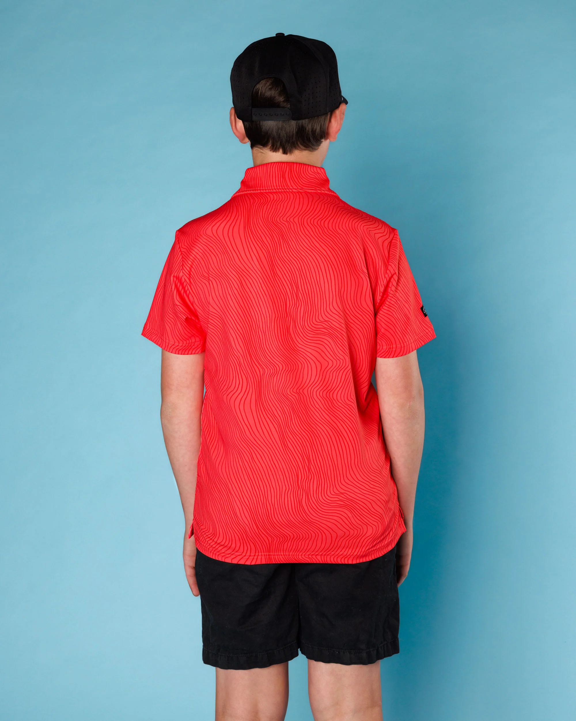 Currents - Youth - Image 3