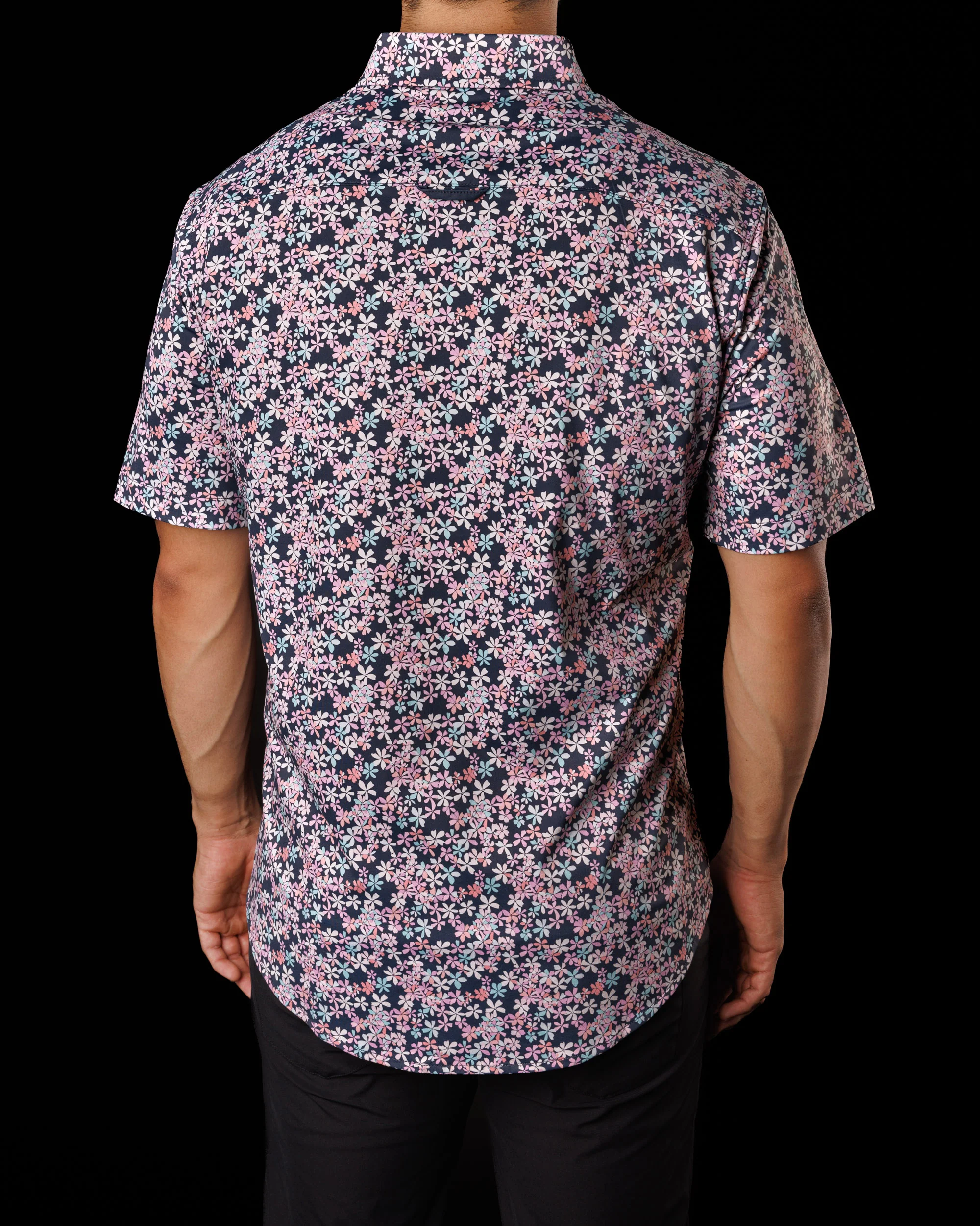 Desert Bloom Button Up 2.0 - Image 4