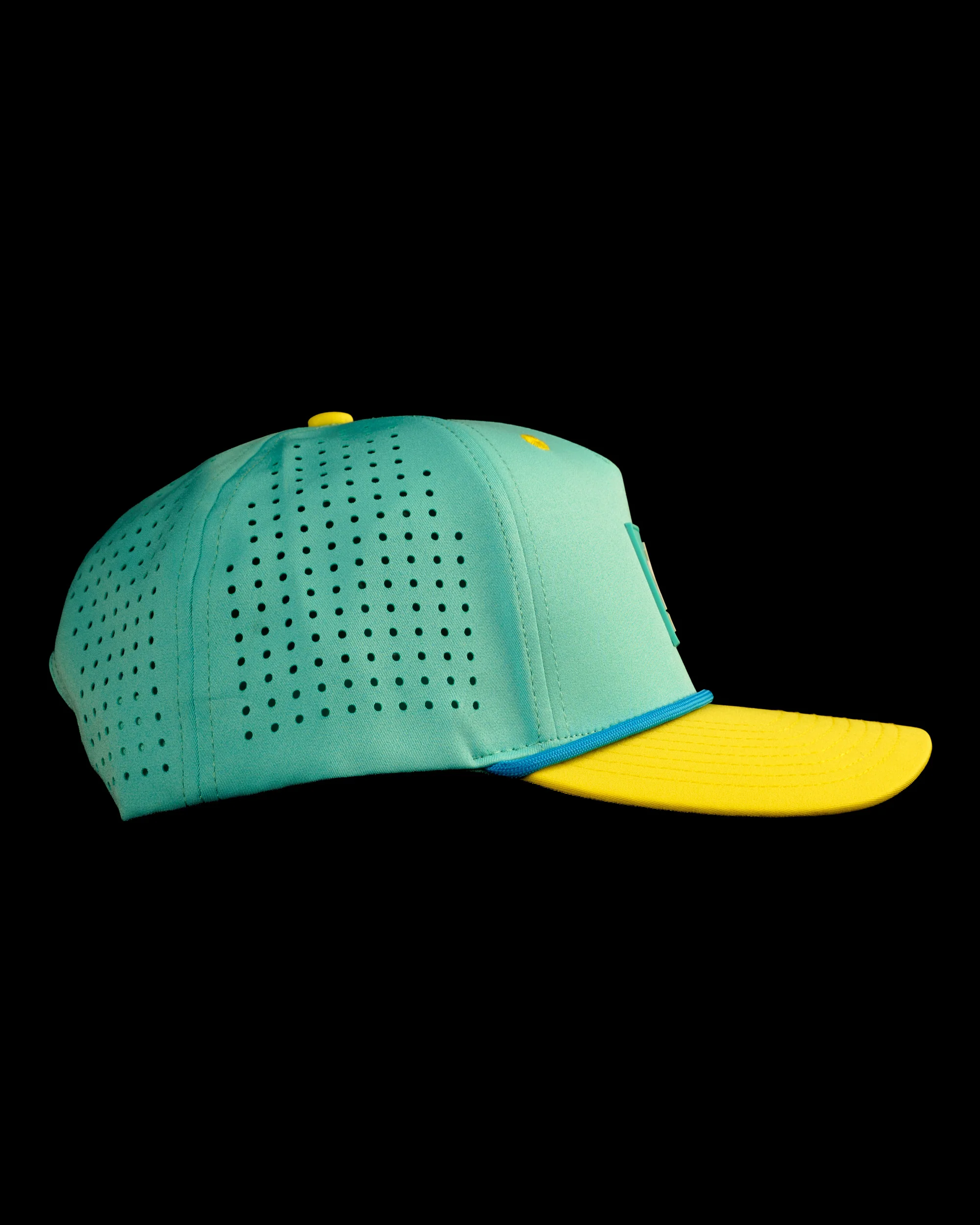 Dole® Snapback Hat - 1851 - Image 6