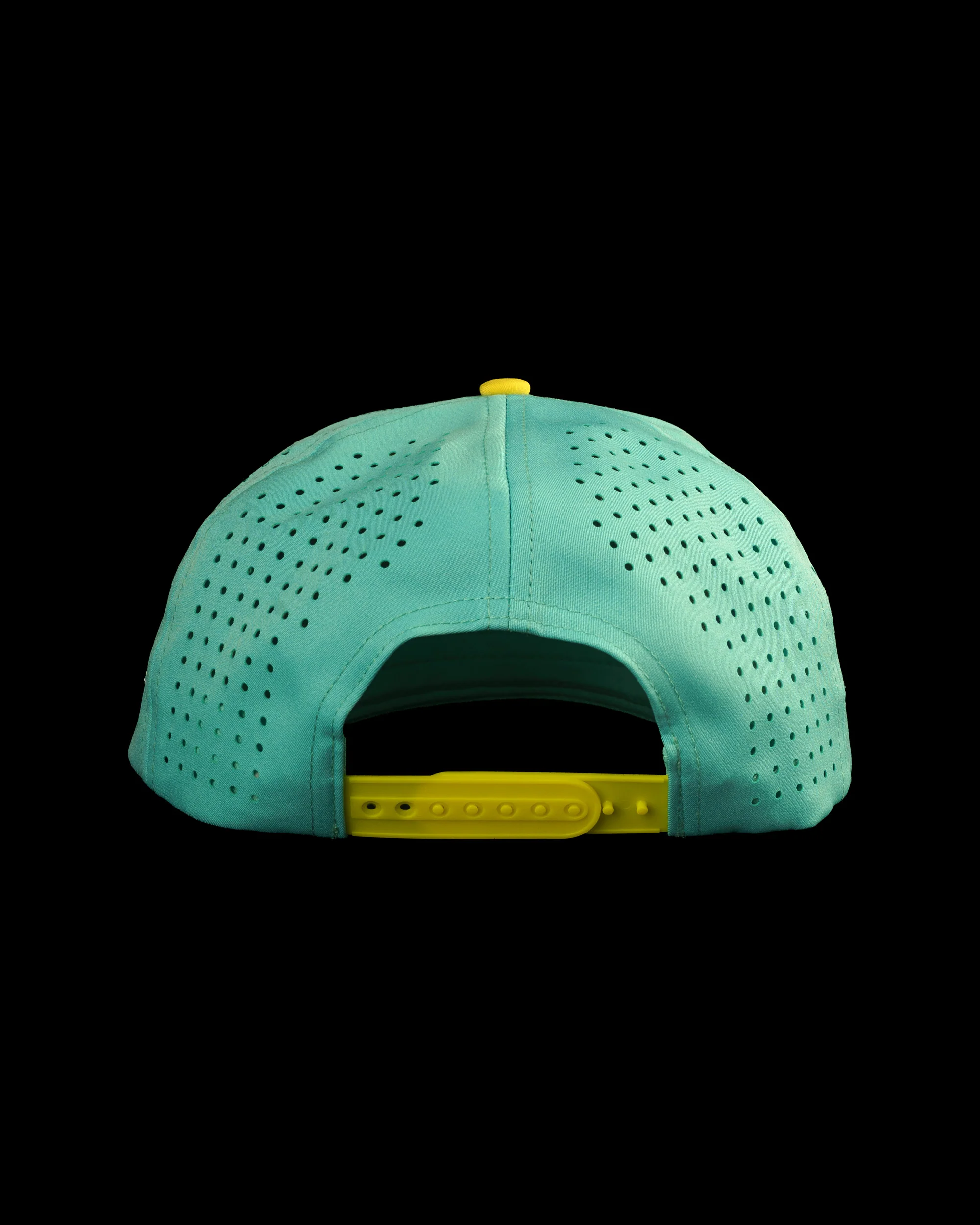 Dole® Snapback Hat - 1851 - Image 8