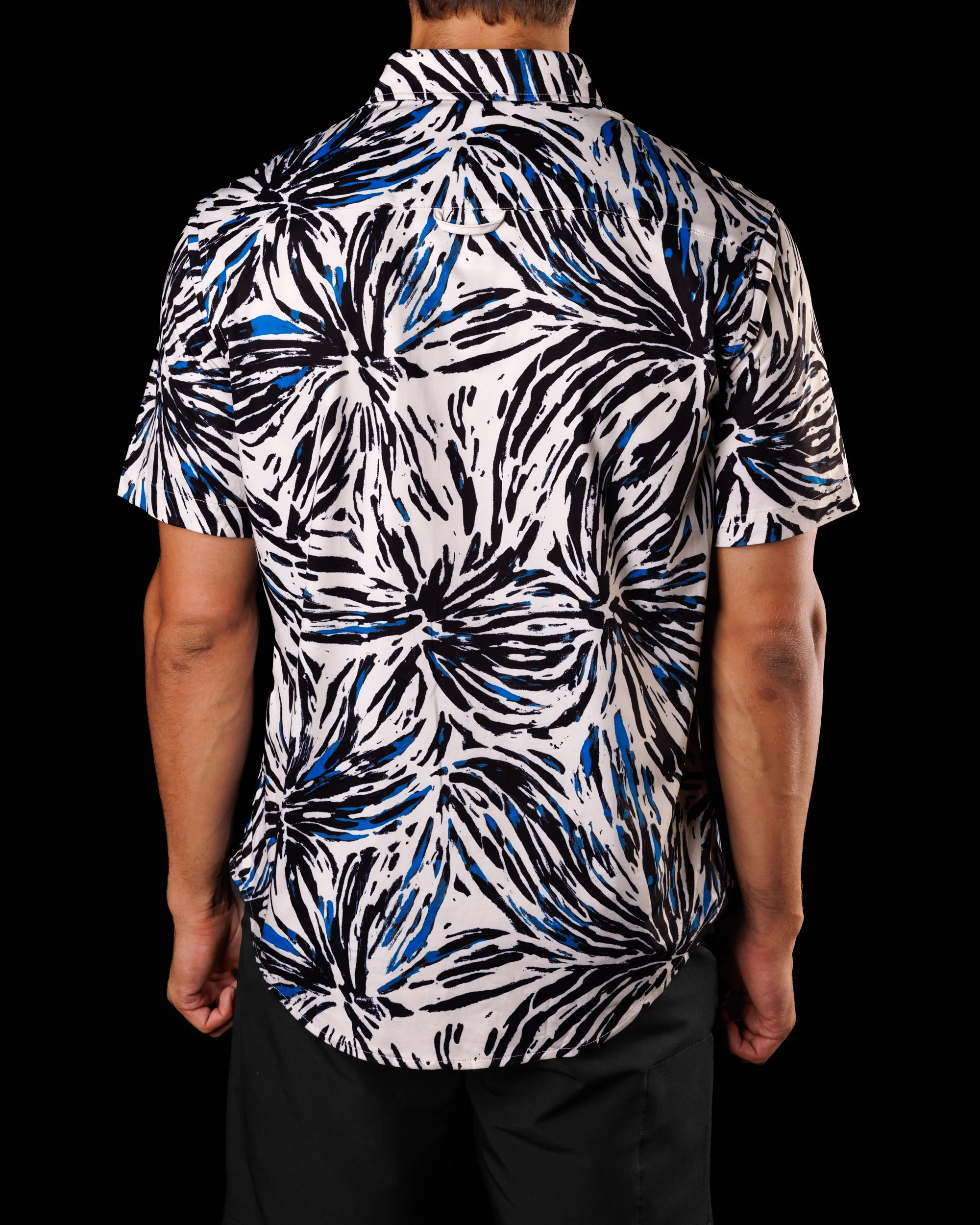 Driftwood Button Up 2.0 - Image 5