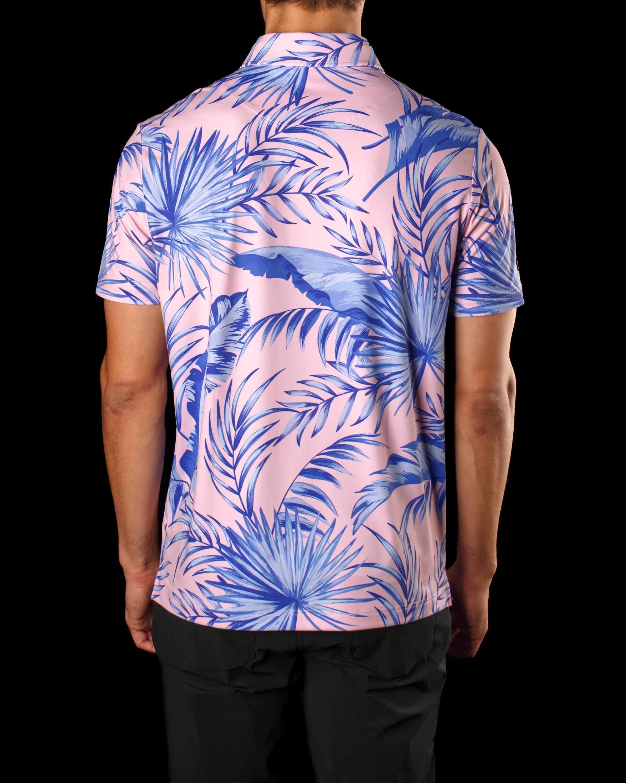 Easy Breezy - Image 5