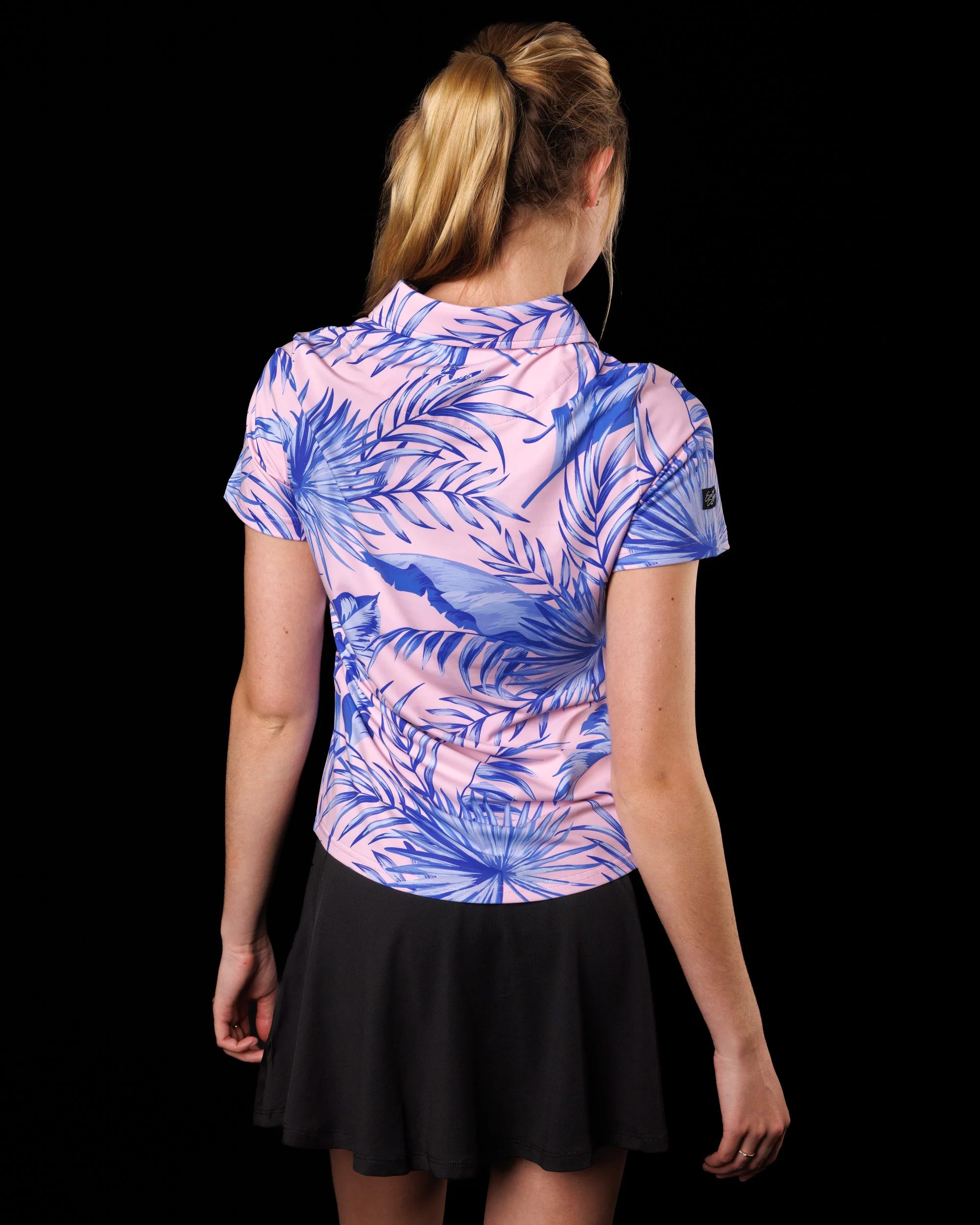 Easy Breezy - Image 4