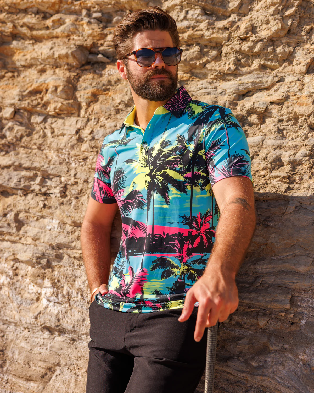 Endless Summer - Image 5