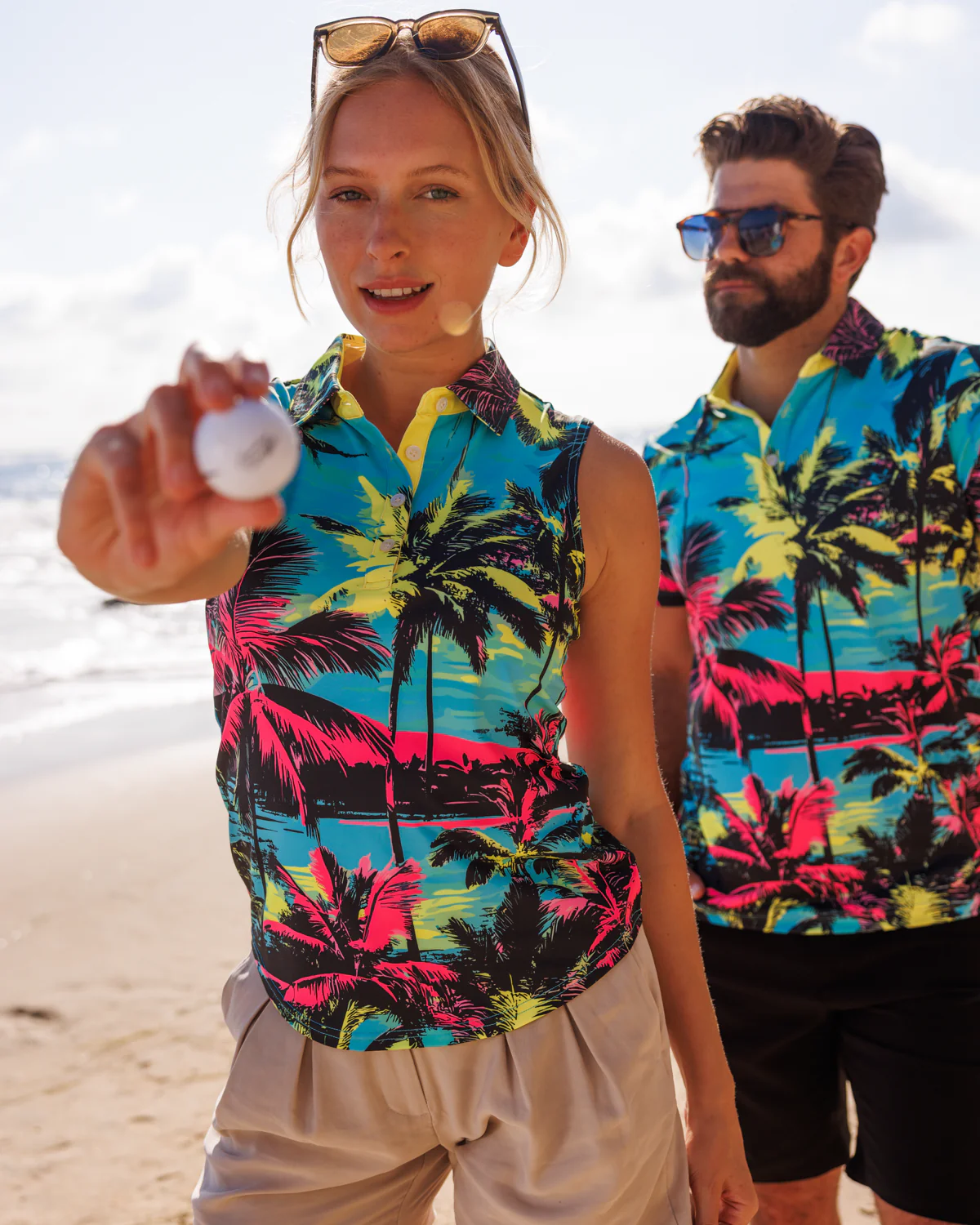 Endless Summer - Image 2