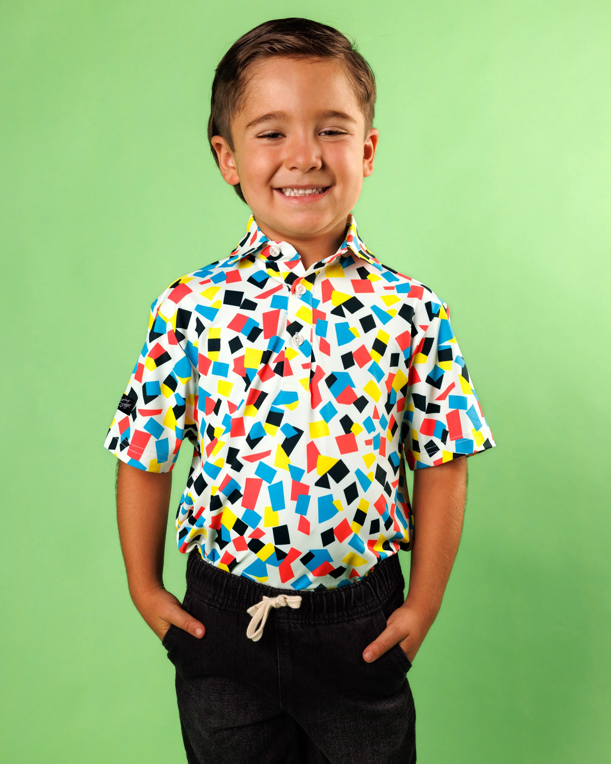 Fetti - Youth - Image 3