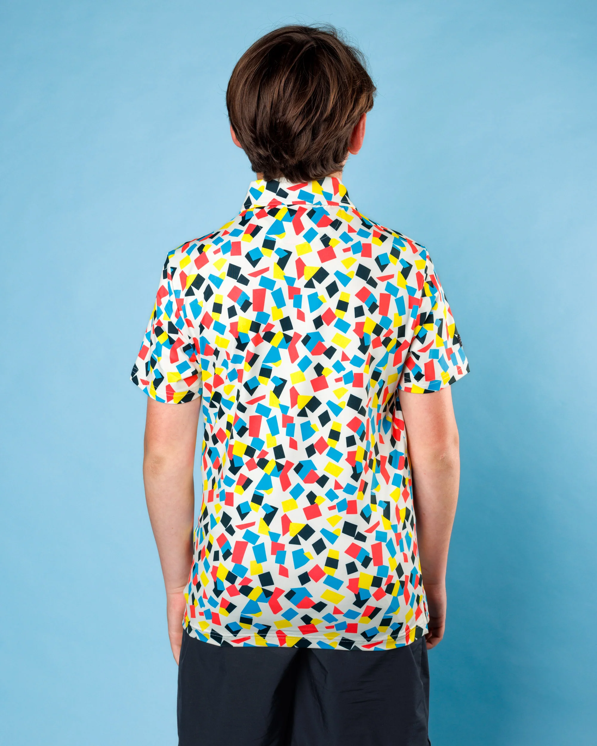 Fetti - Youth - Image 7