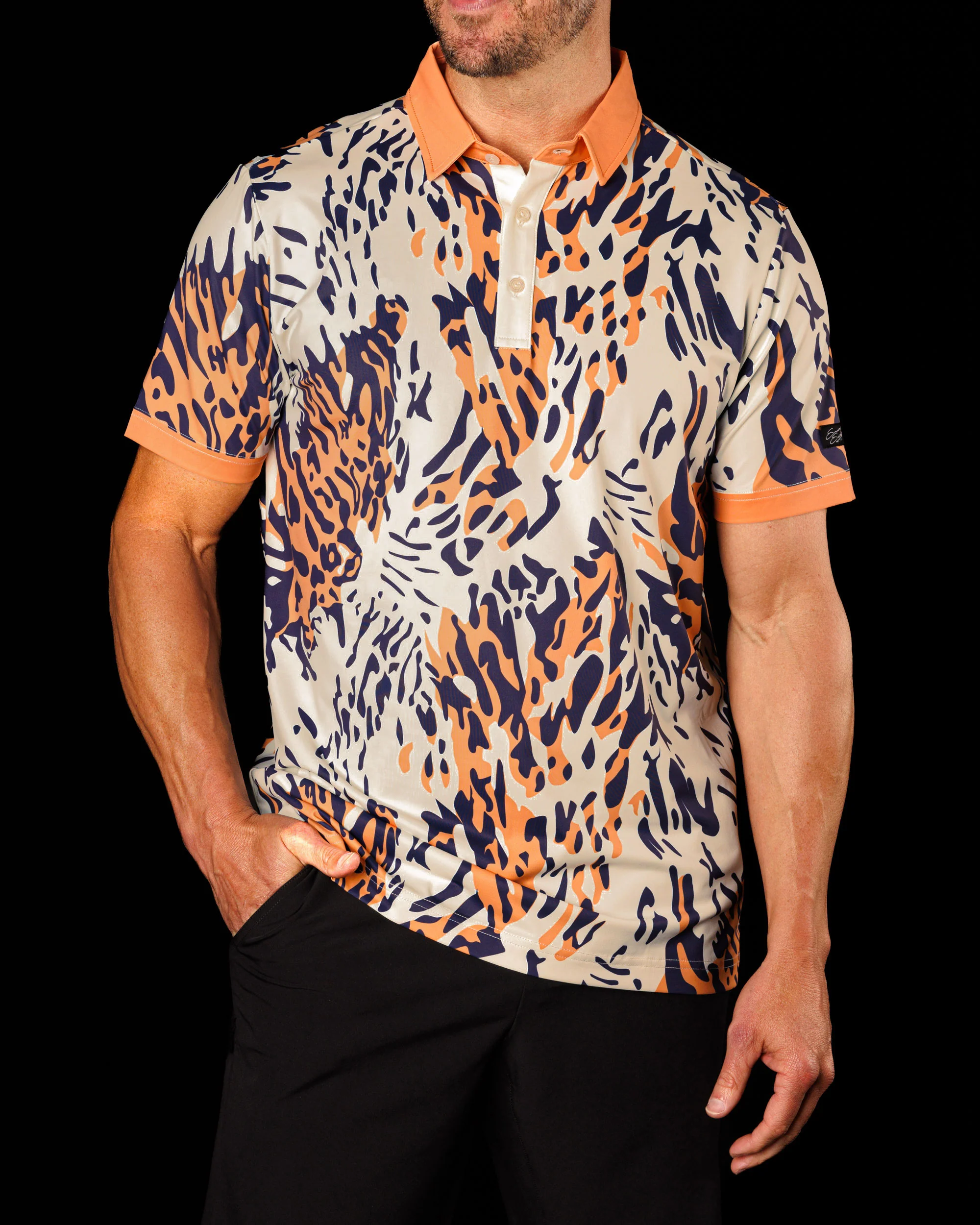 Sale - $39 Polos