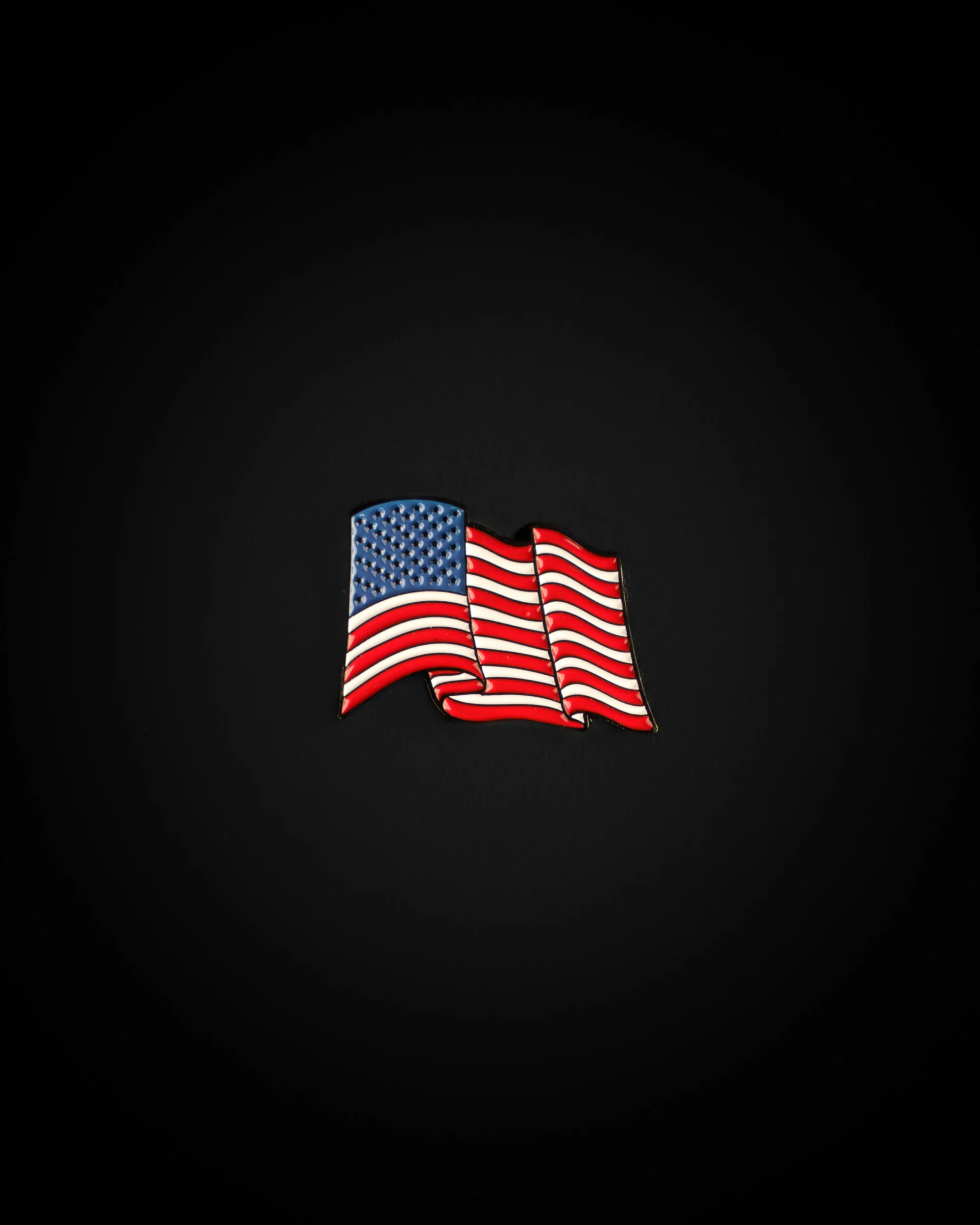 Flag Ball Marker - Image 2