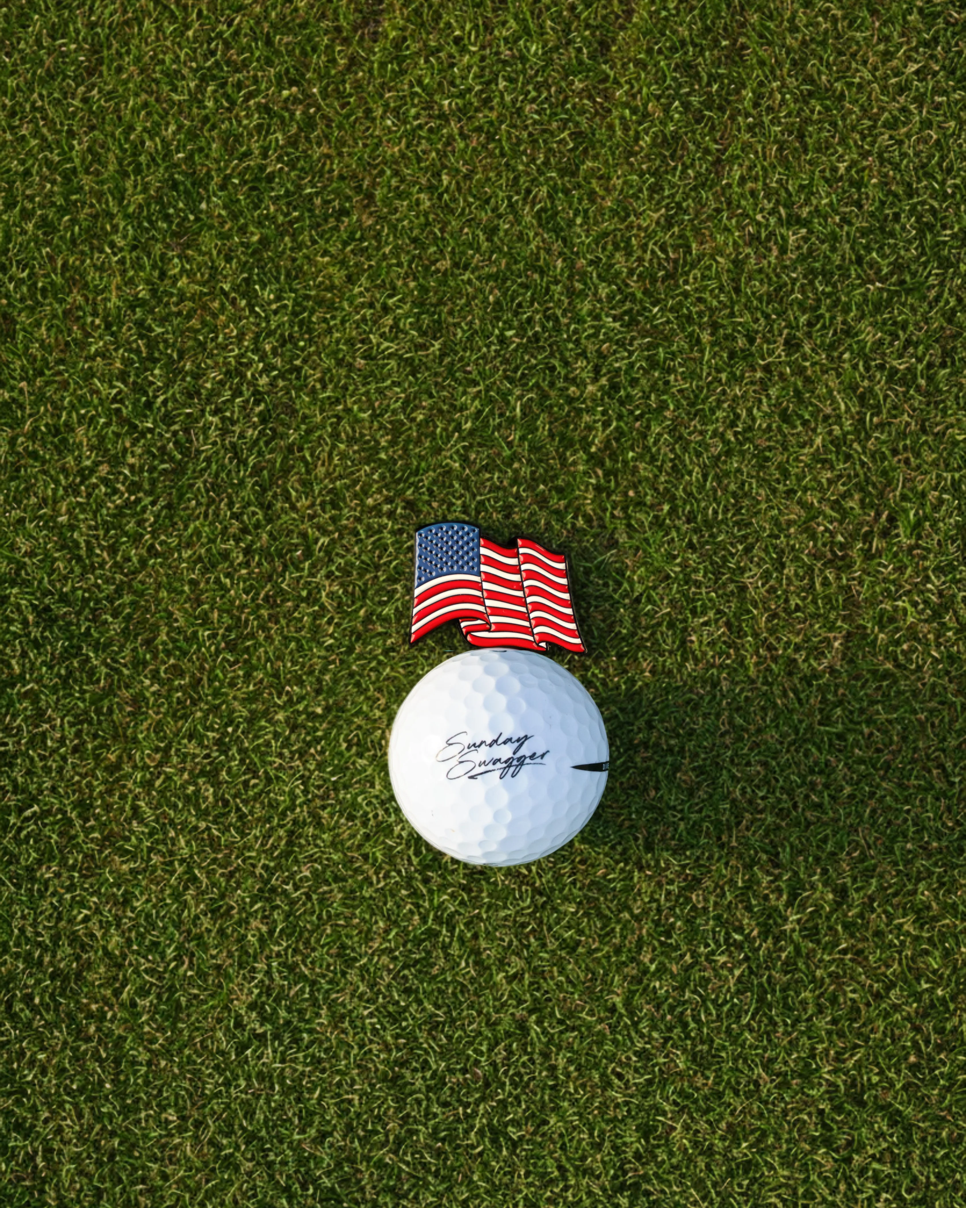 Flag Ball Marker - Image 3