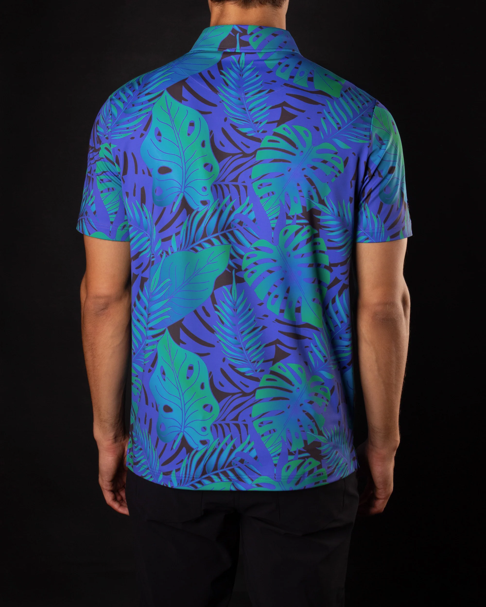 Fresh Fronds - Image 6