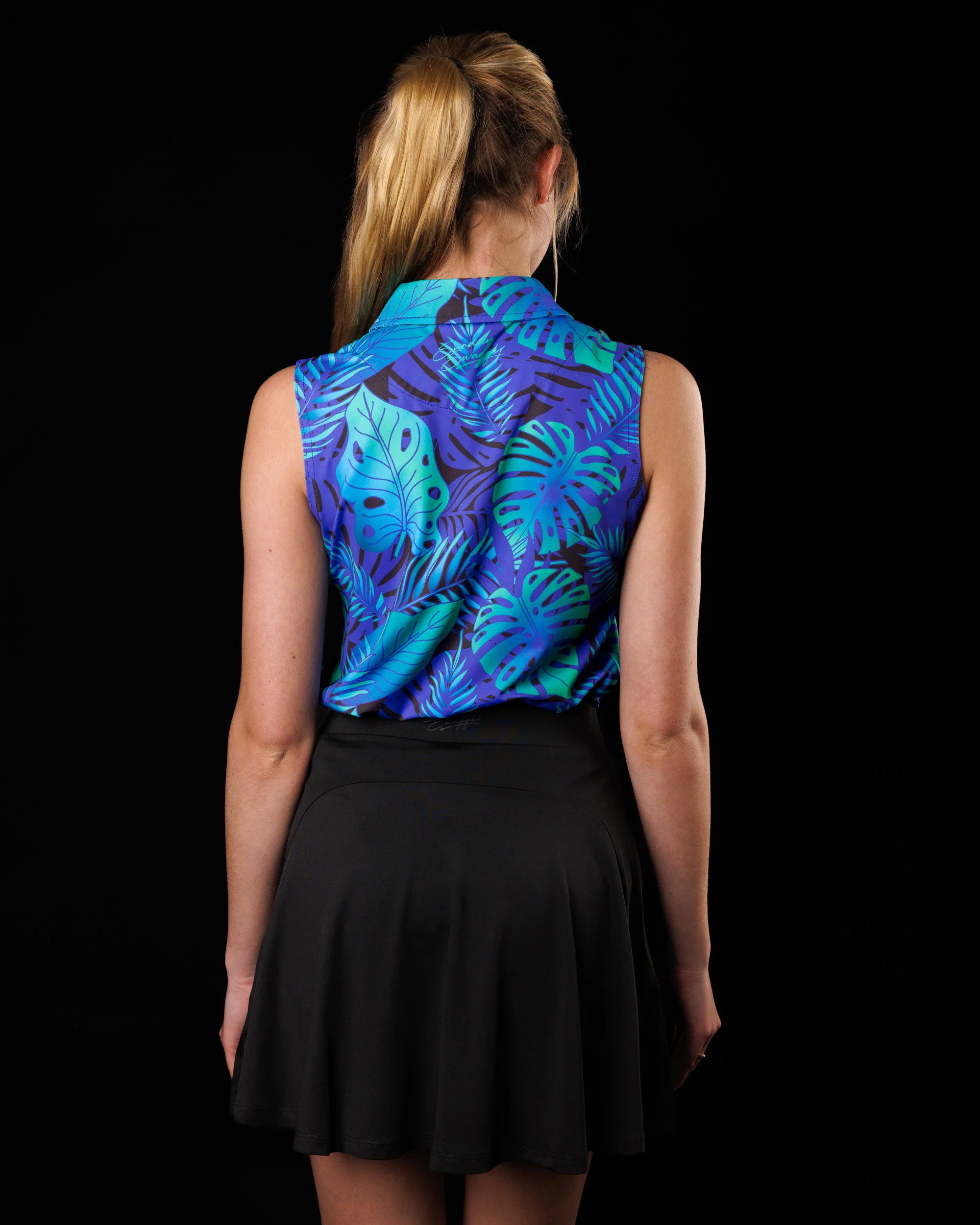 Fresh Fronds - Image 5