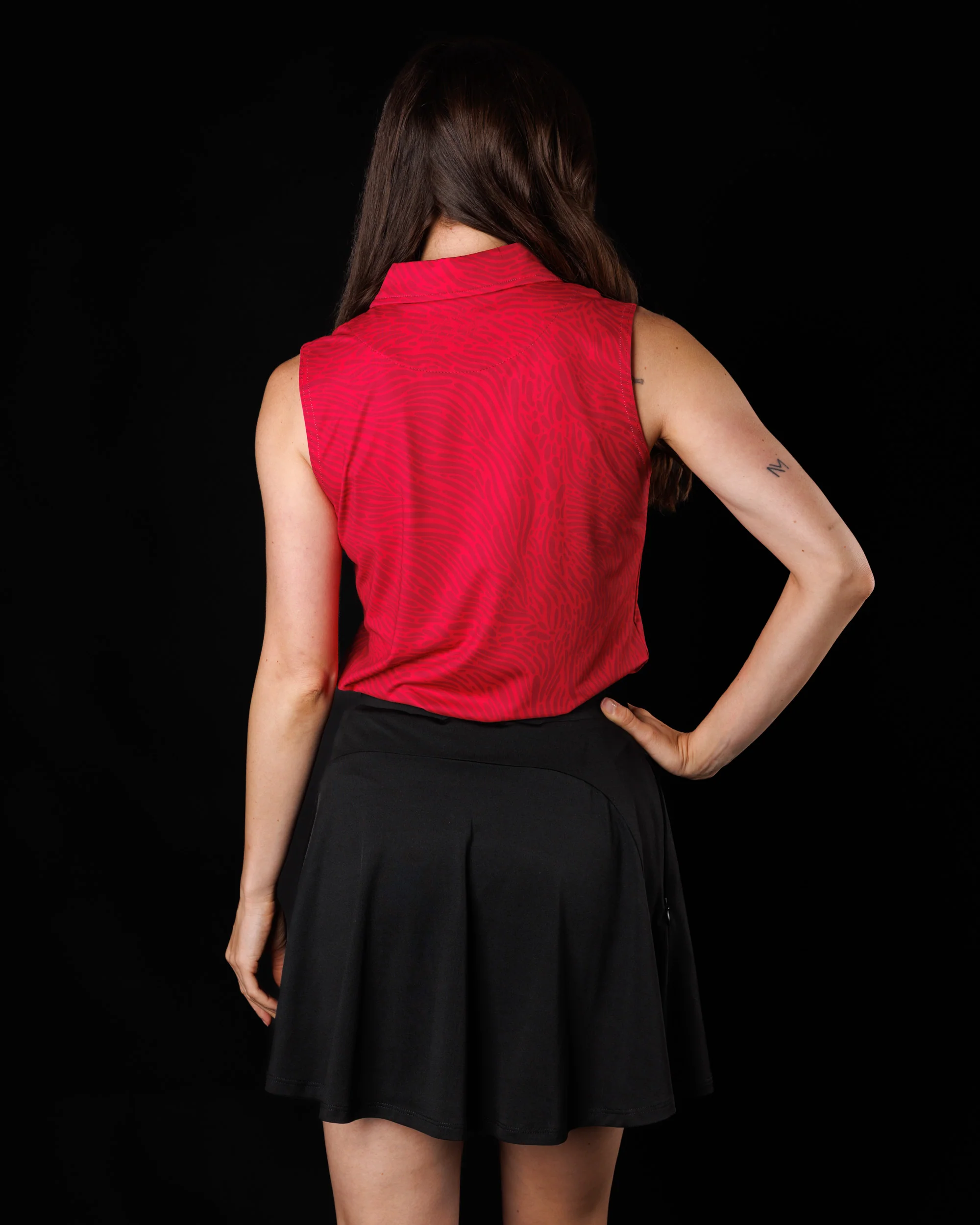 Fuego - Image 2