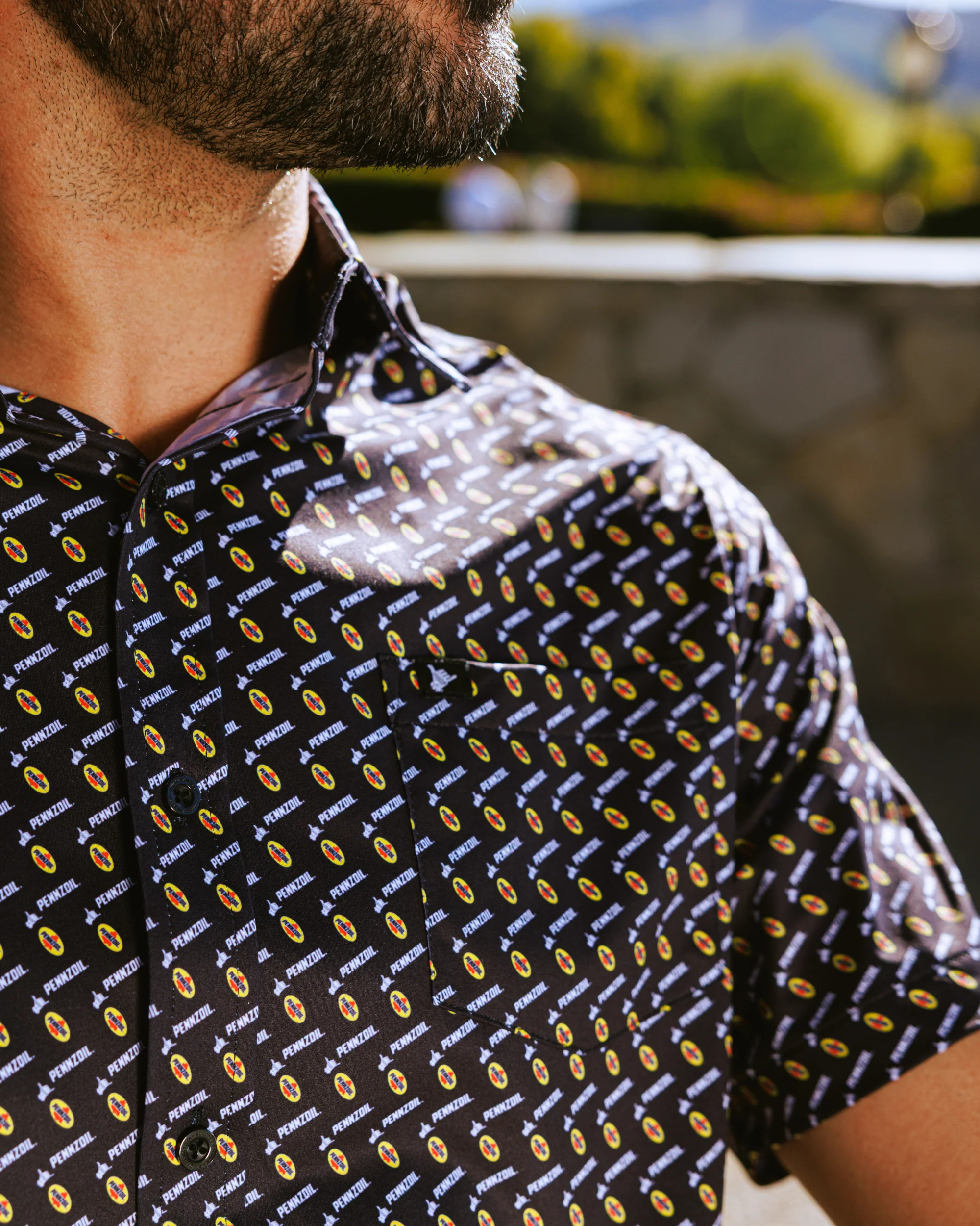 Full Synthetic | Pennzoil® Button Up 2.0 - Image 2