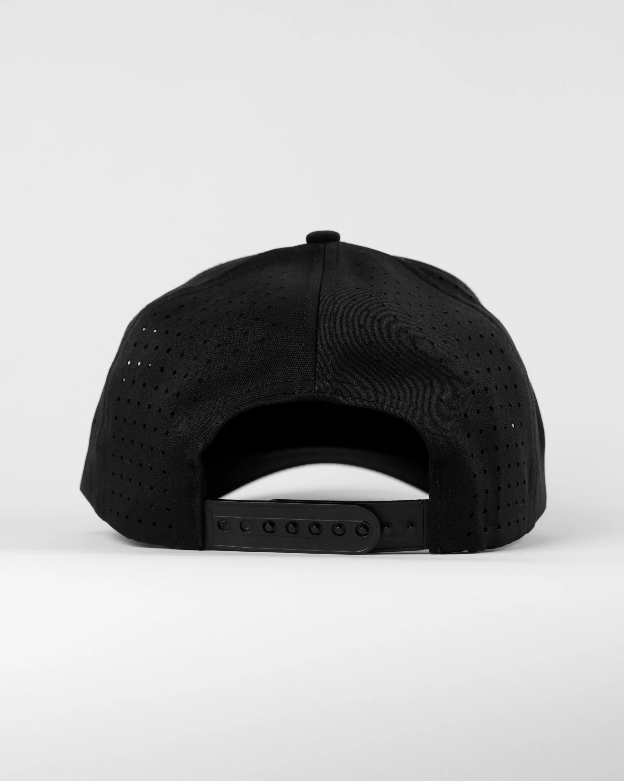Golf Shaka Hat - Kokomo - Image 4