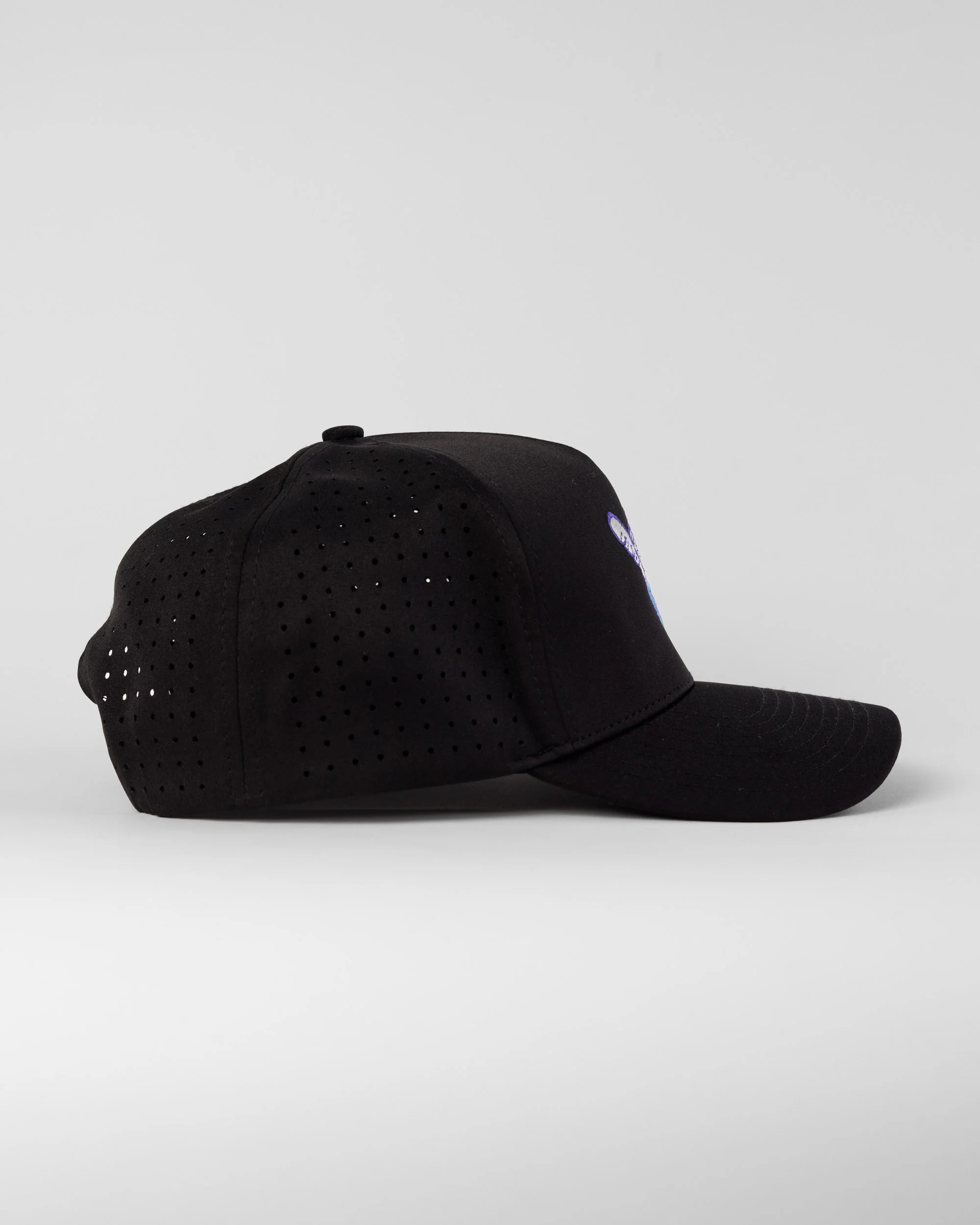 Golf Shaka Hat - Kokomo - Image 5