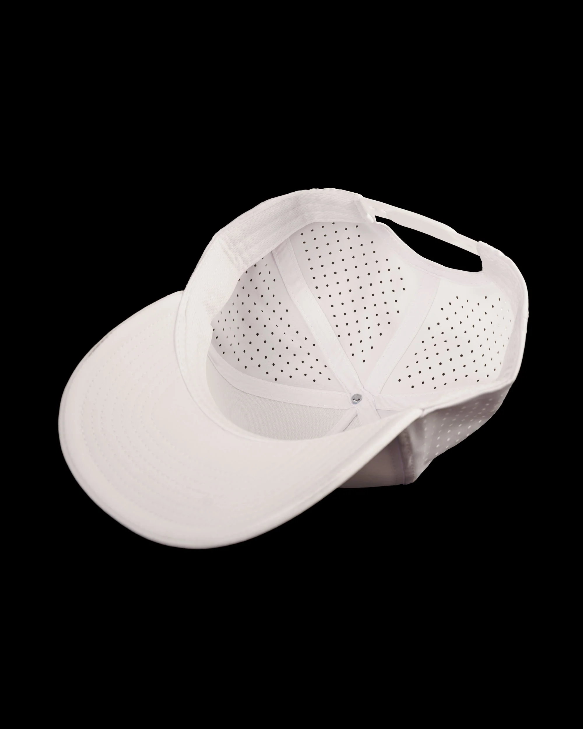 Golf Shaka Hat - Stylin' - Image 4