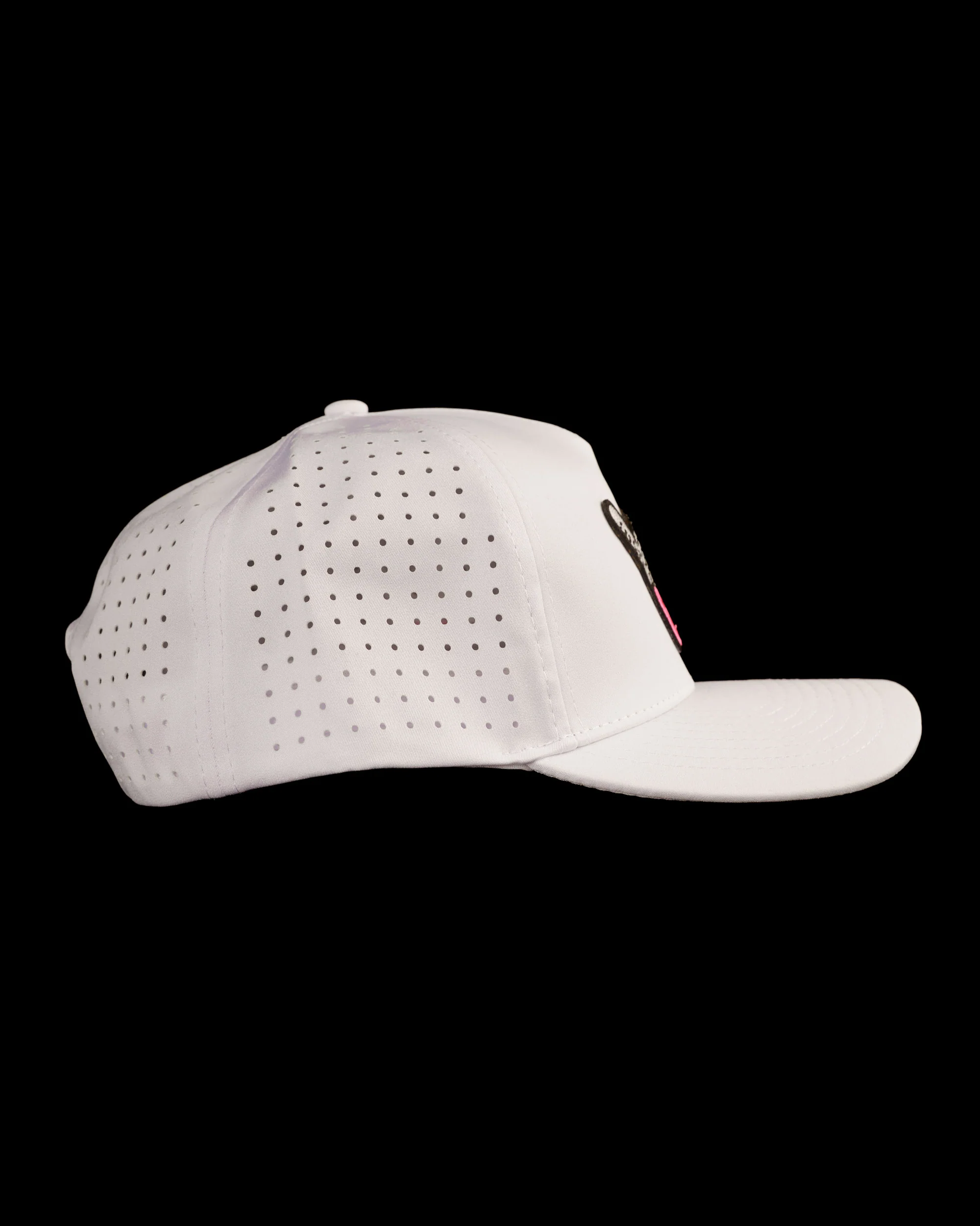 Golf Shaka Hat - Stylin' - Image 5