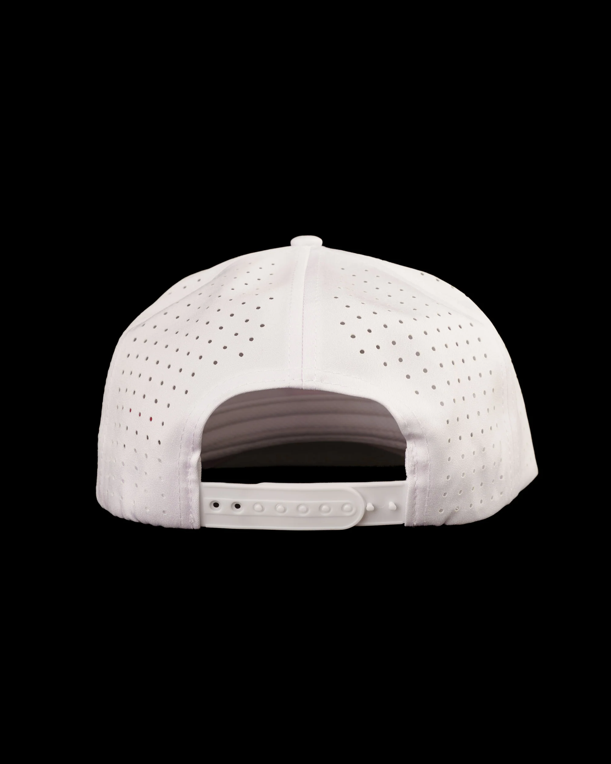 Golf Shaka Hat - Stylin' - Image 6