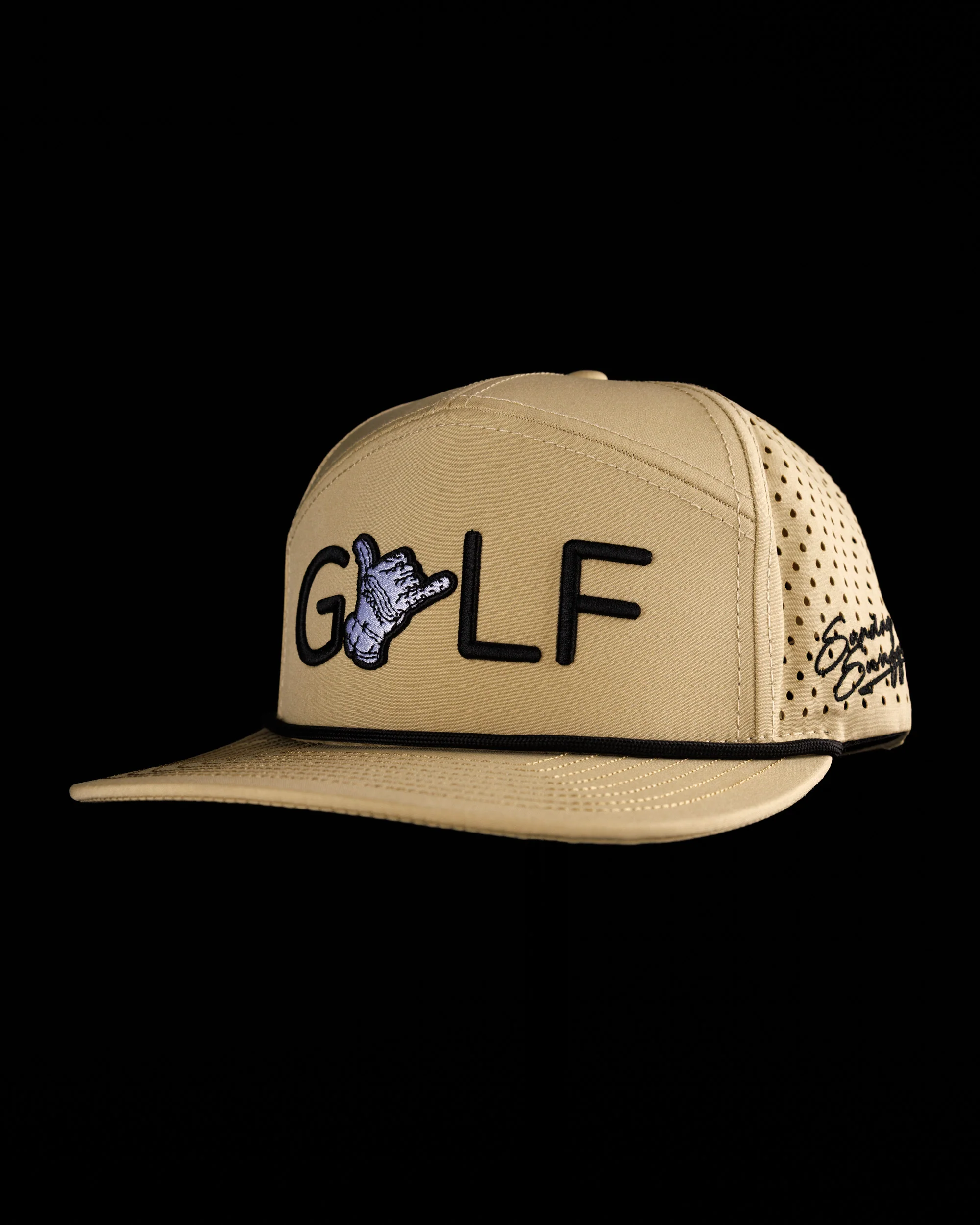 Mood Swings Golf - Top Picks