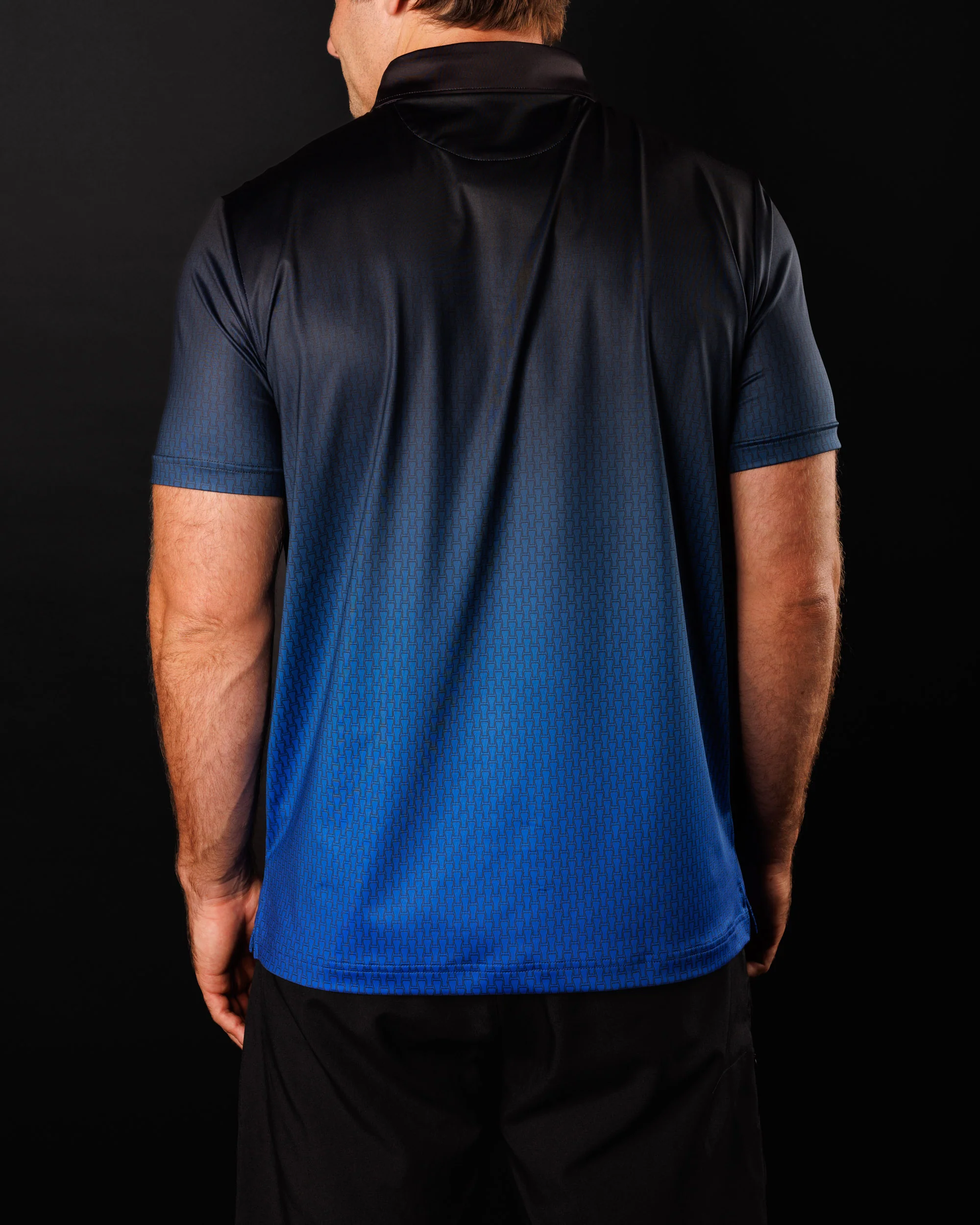 Toucan's Shadow | Guinness® Polo - Image 6