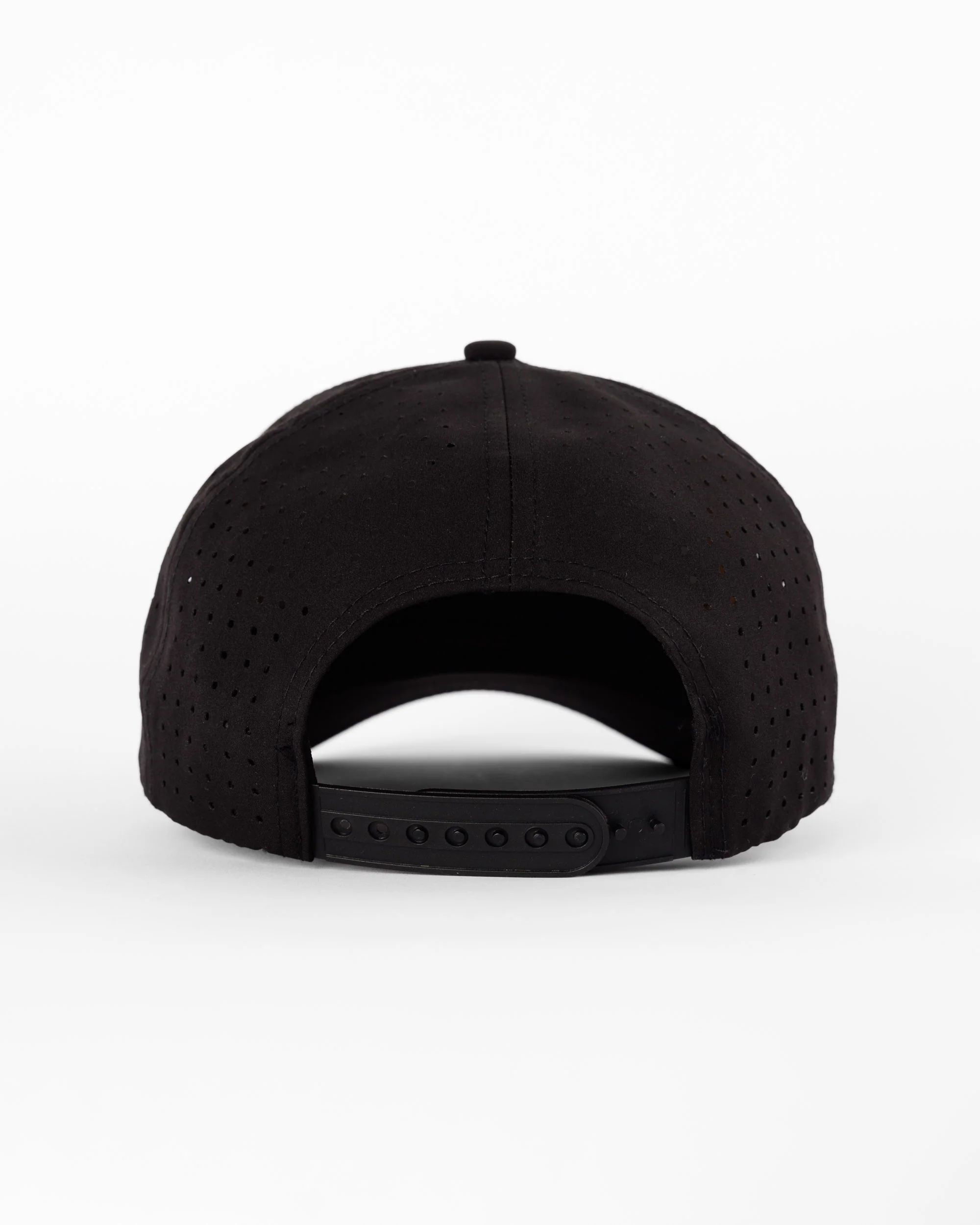 Guinness® Snapback Hat - Harp - Image 10