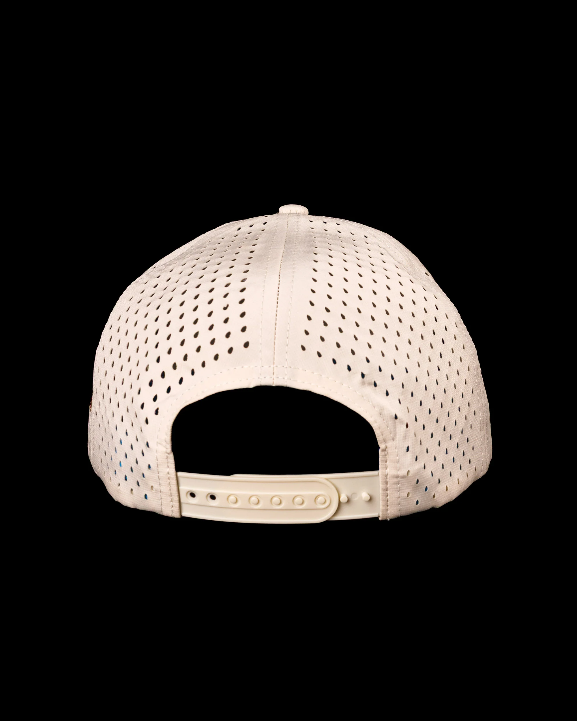 Guinness® Snapback Hat - Perched & Perfect - Image 10
