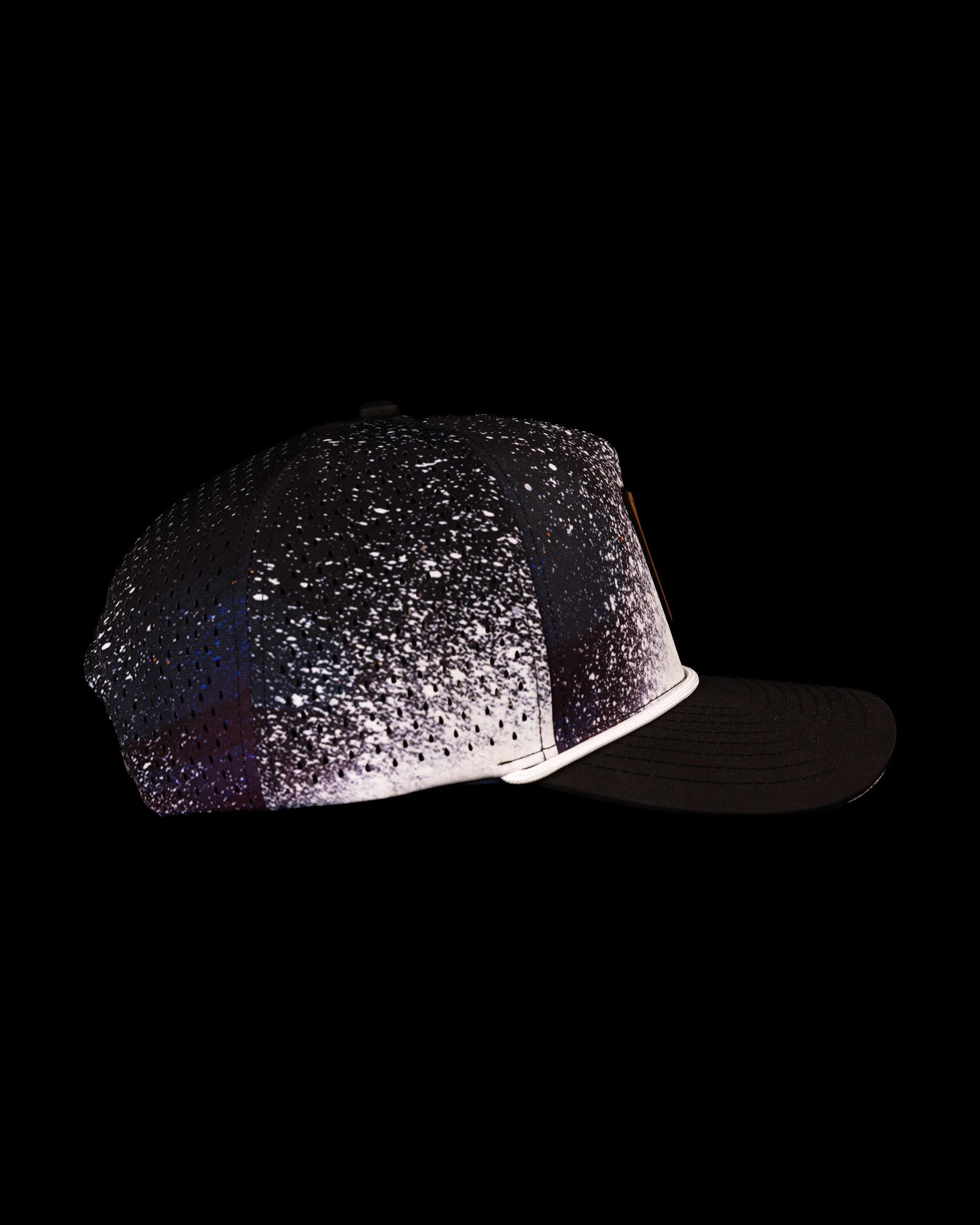 Guinness® Snapback Hat - Stout & About - Image 8