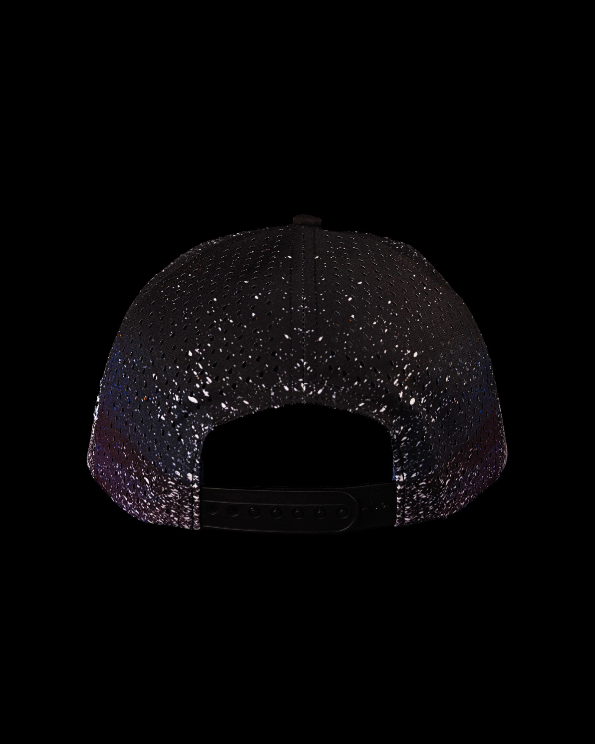 Guinness® Snapback Hat - Stout & About - Image 9