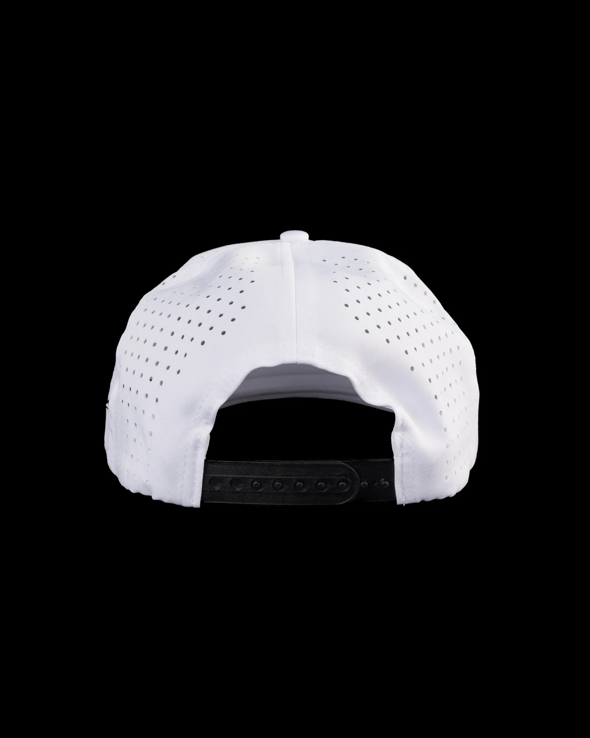 Hang Loose Snapback Hat - Intergalactic - Image 7